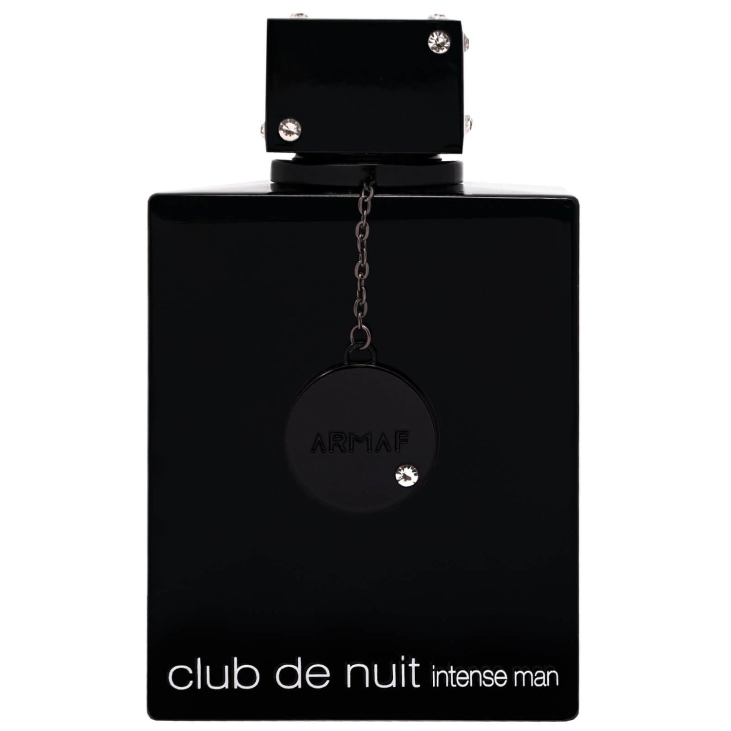 Club de hotsell nuit pure parfum