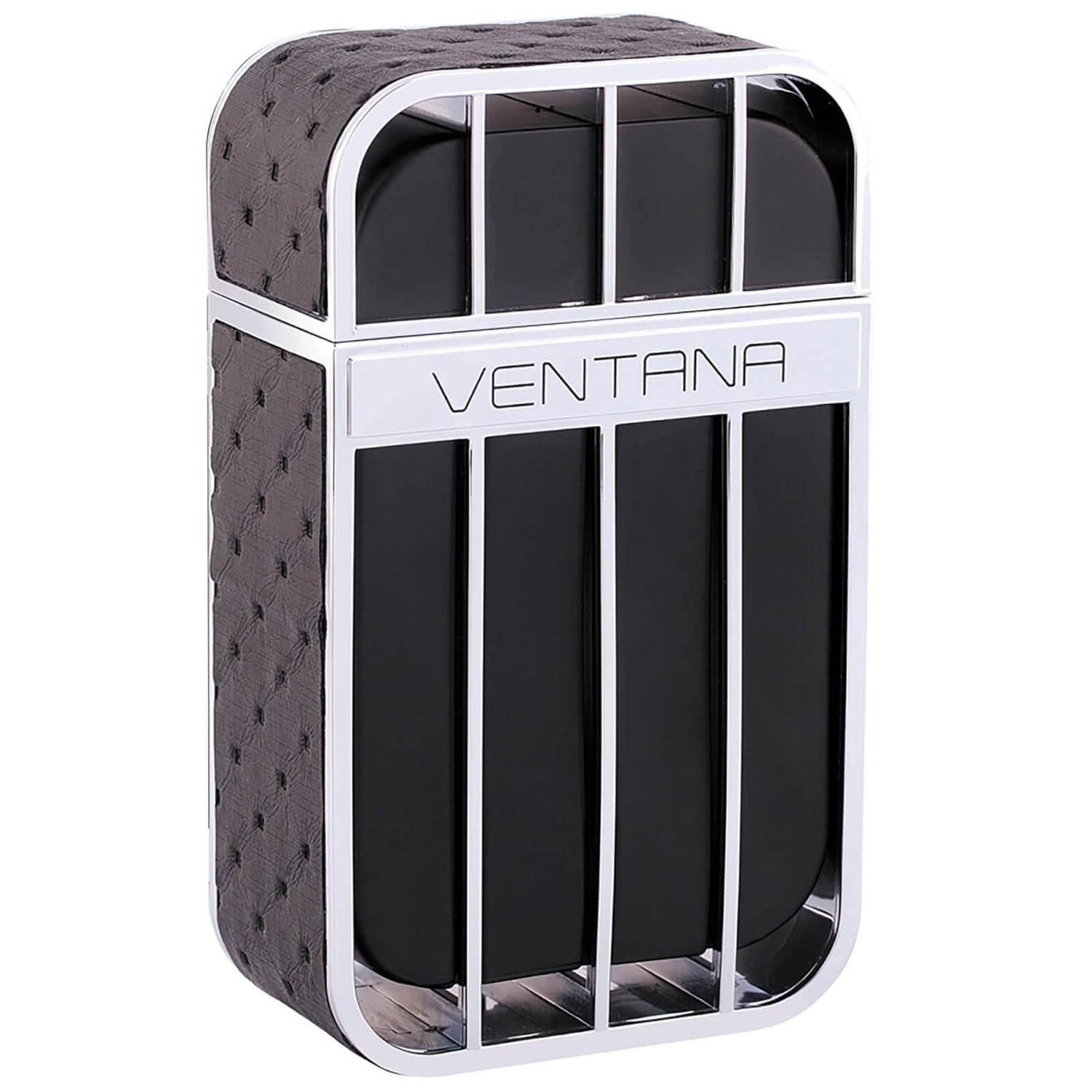 Armaf ventana store