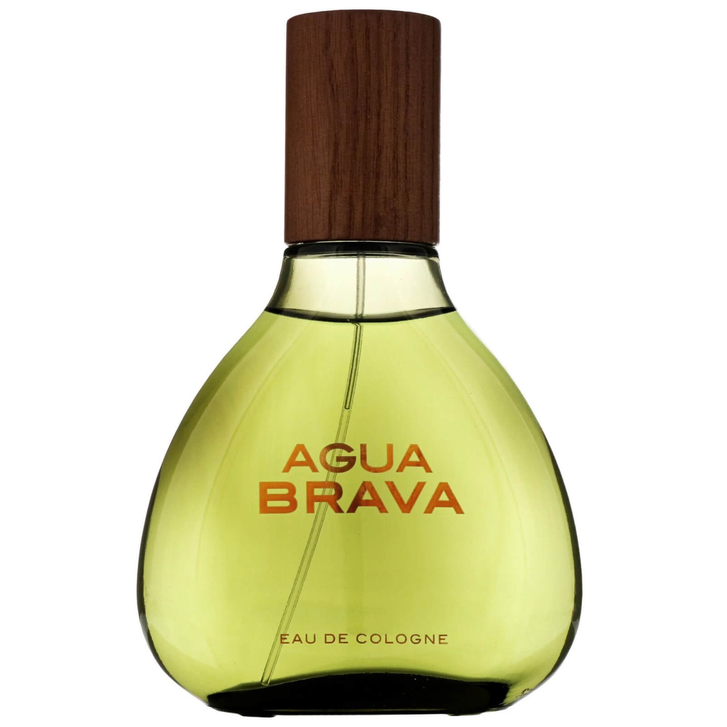 Perfumes de antonio puig outlet