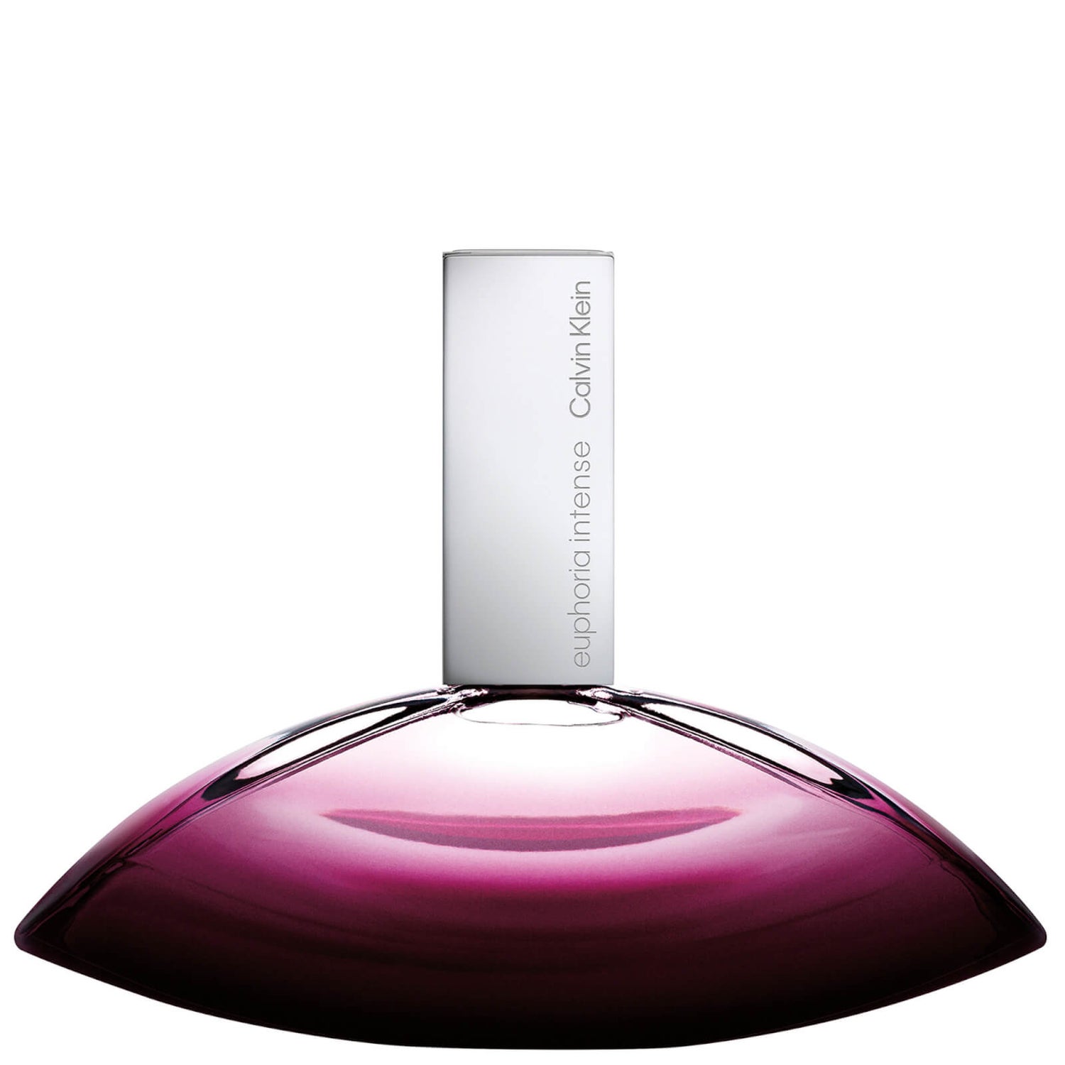 Euphoria parfum clearance 100 ml