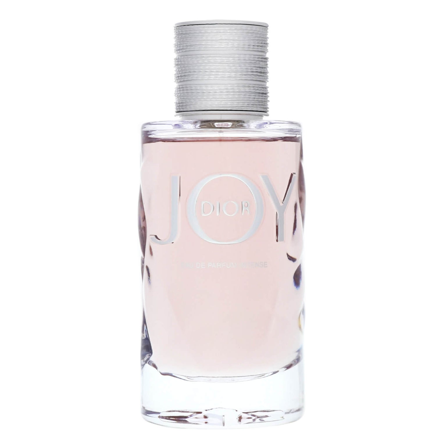 Dior Joy Intense Eau de Parfum Spray 90ml allbeauty