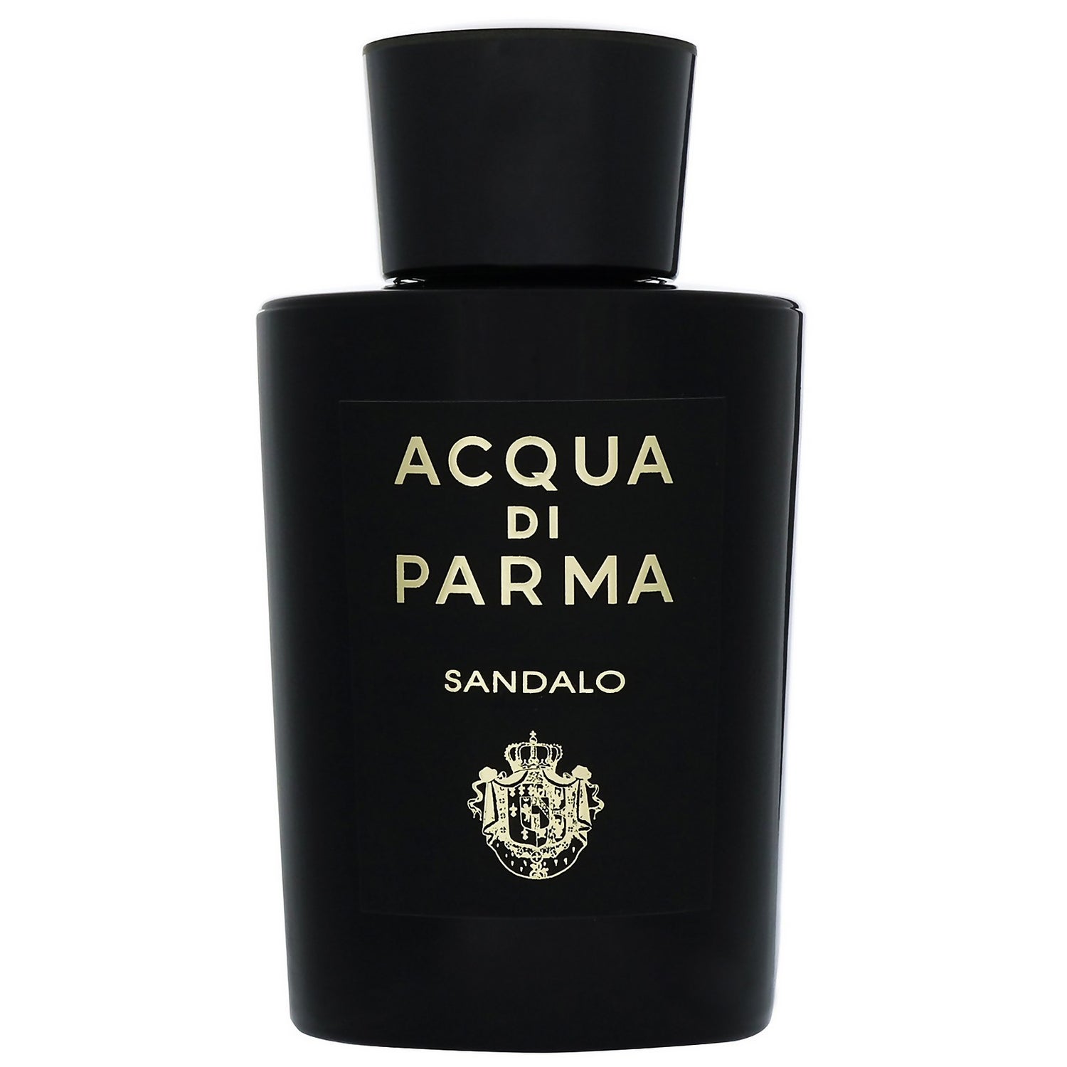 Acqua Di Parma Sandalo Eau de Parfum Natural Spray 180ml allbeauty