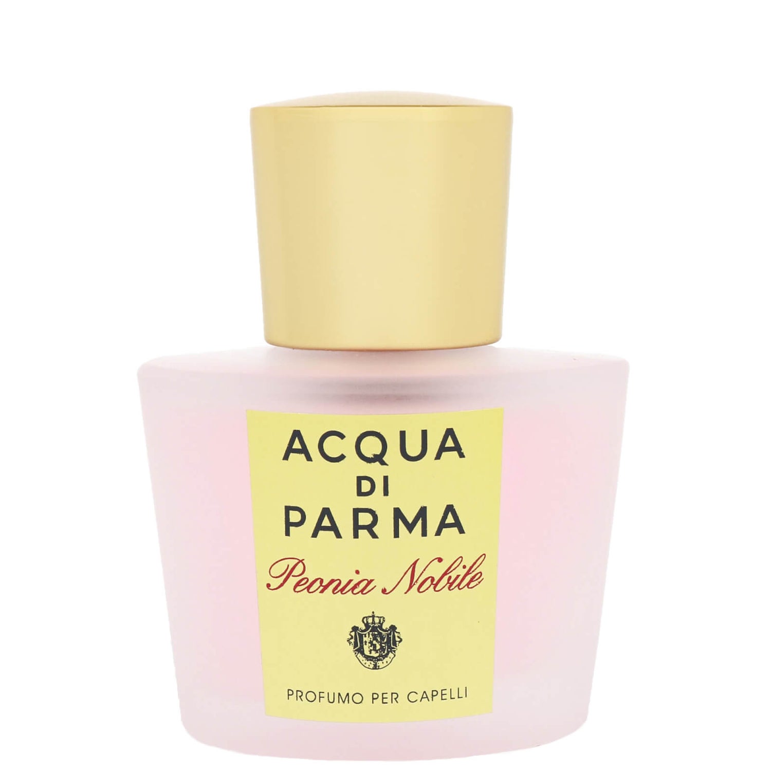 Acqua Di Parma Peonia Nobile Hair Mist 50ml