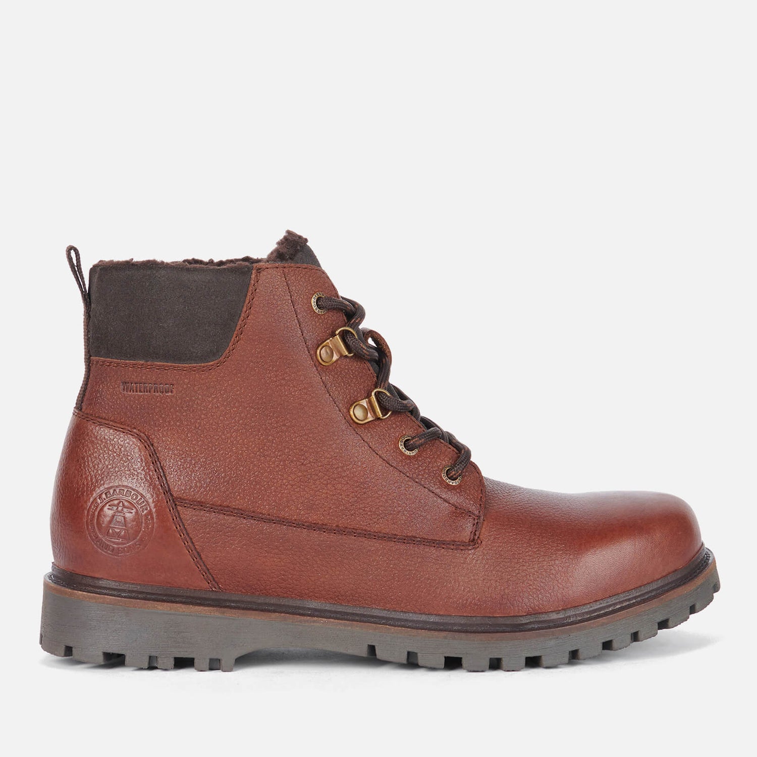 Barbour storrs store