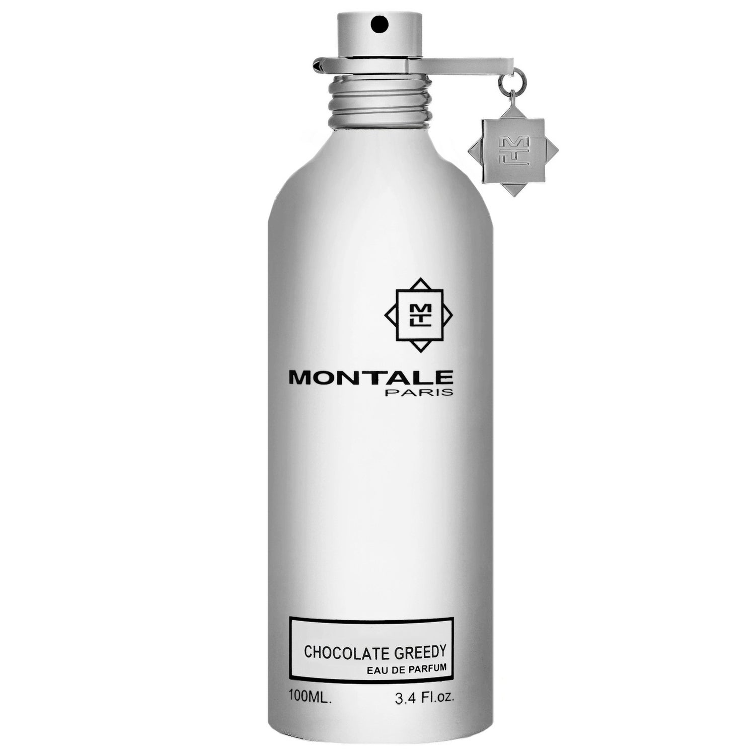 Fragrance Molinard Chocolat Montale Chocolate Greedy Eau De