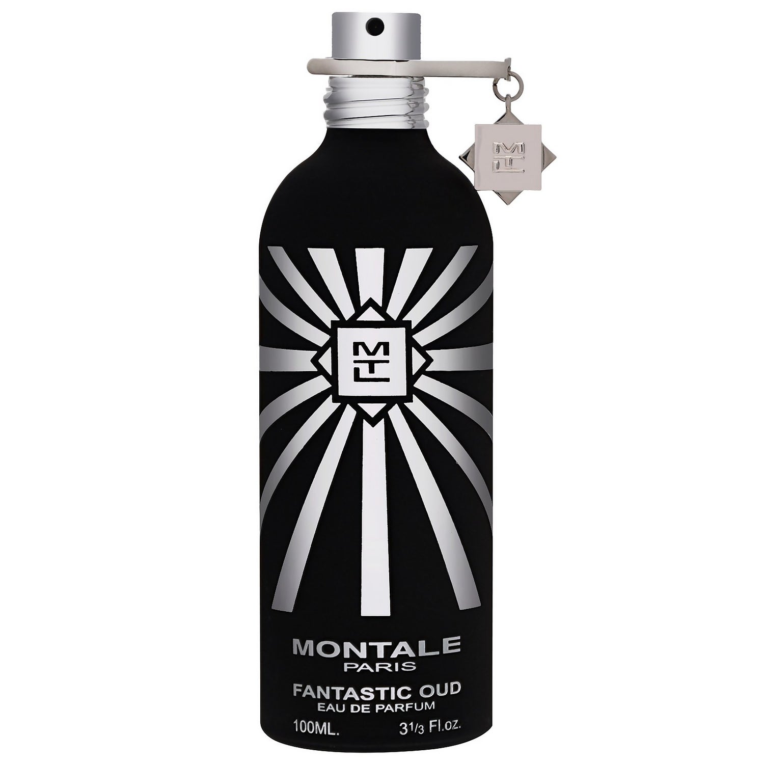 Fantastic aoud online montale