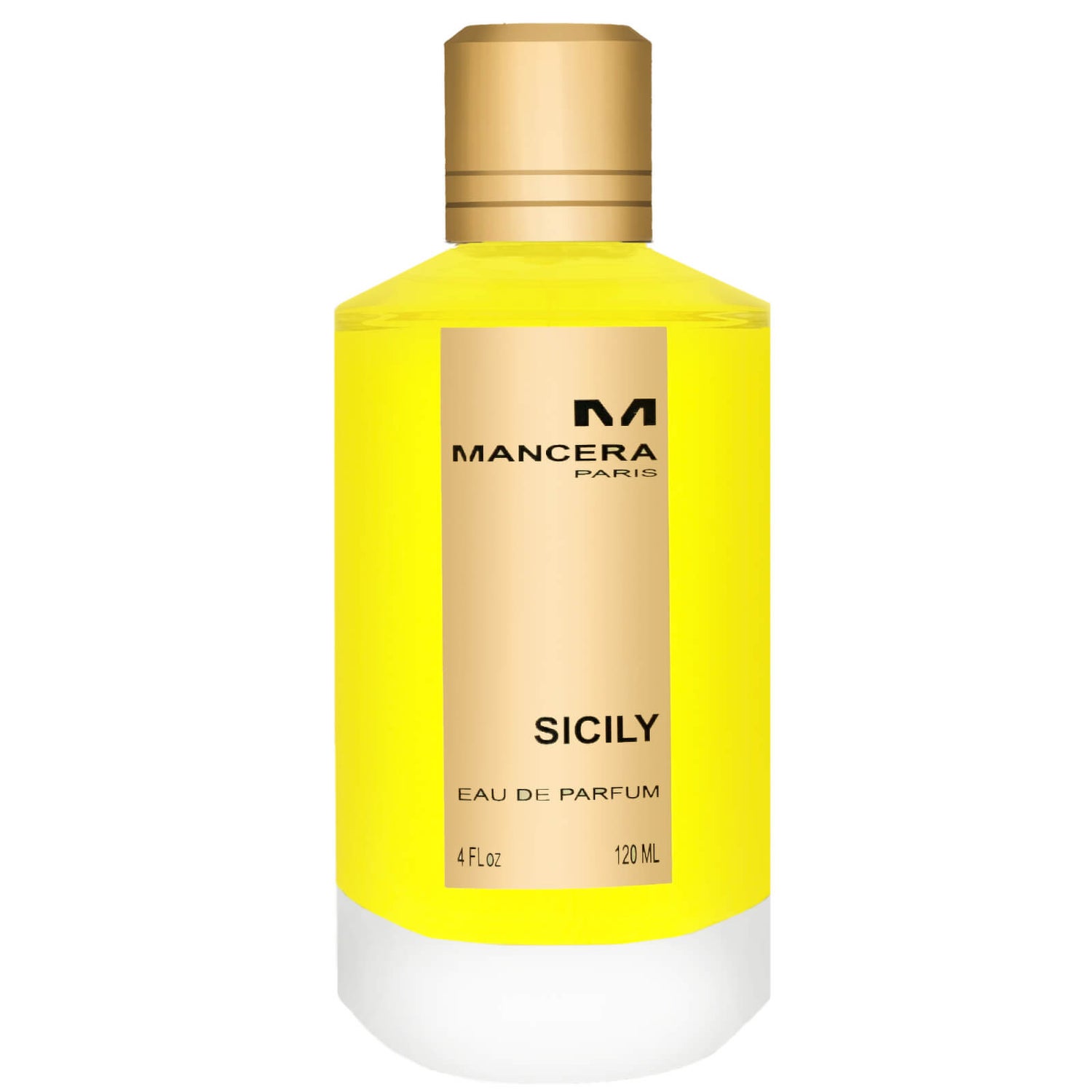 Mancera sicily shop
