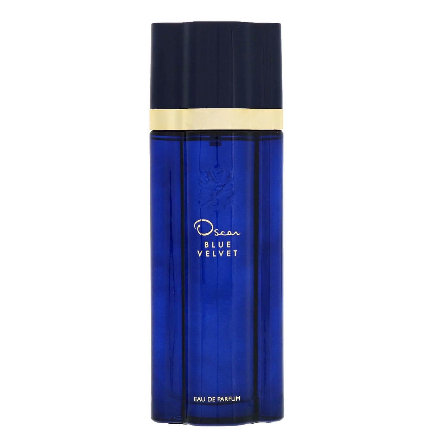 Oscar velvet perfume clearance