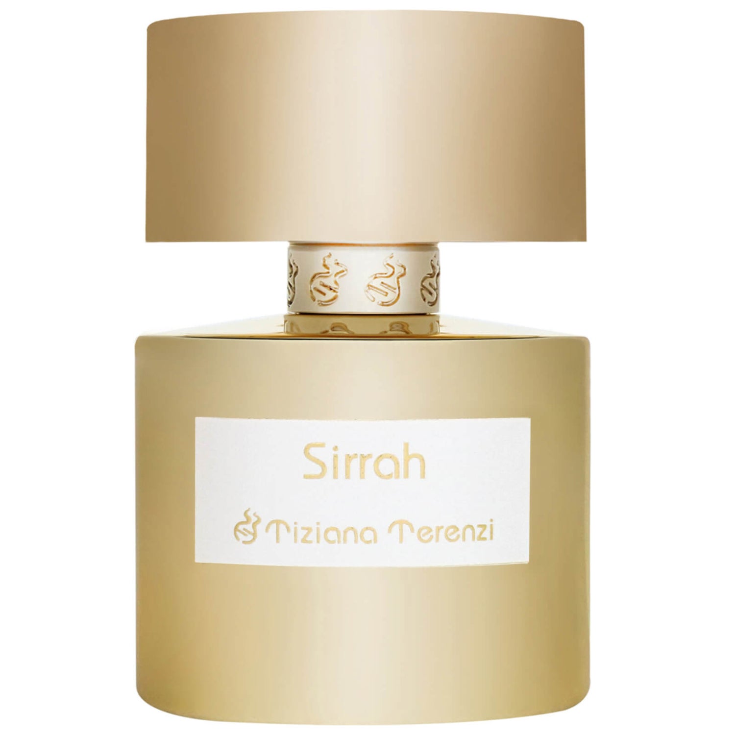 Perfume sirrah shop