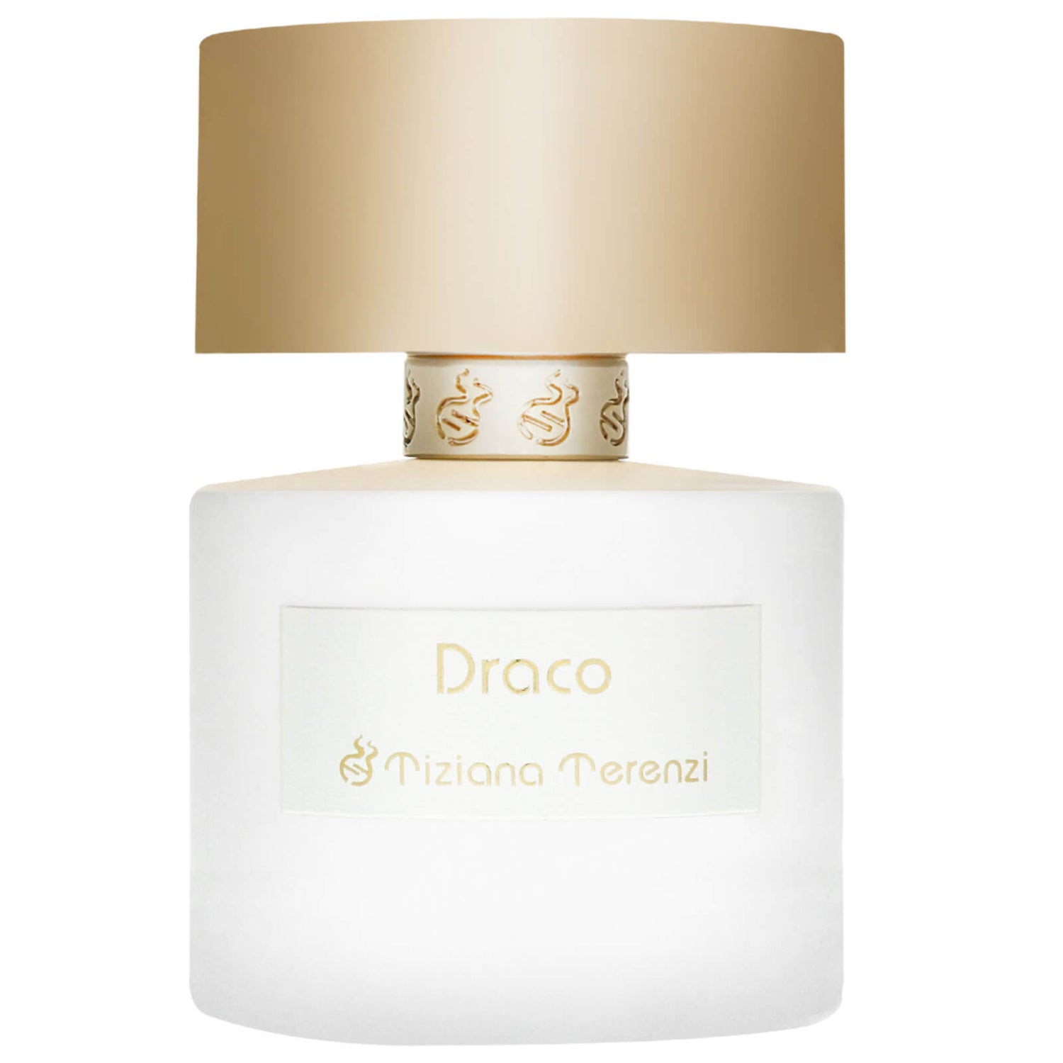Parfum draco cheap