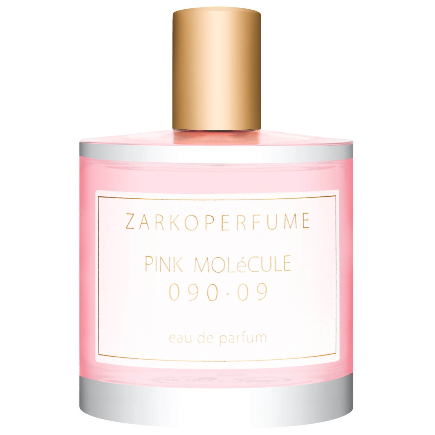 Pink molecule 2025 100 ml