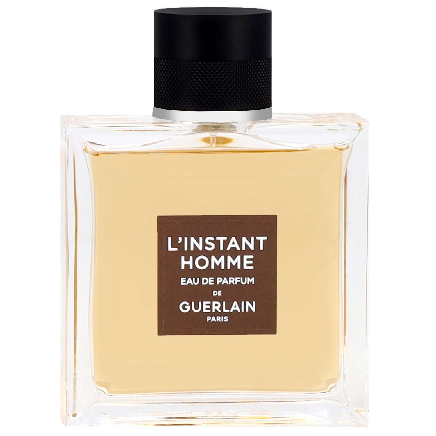 Guerlain L'Instant de Guerlain Pour Homme Eau de Parfum