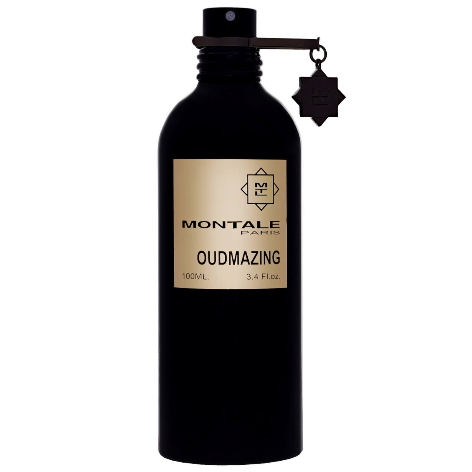 Montale oudmazing 2025 eau de parfum