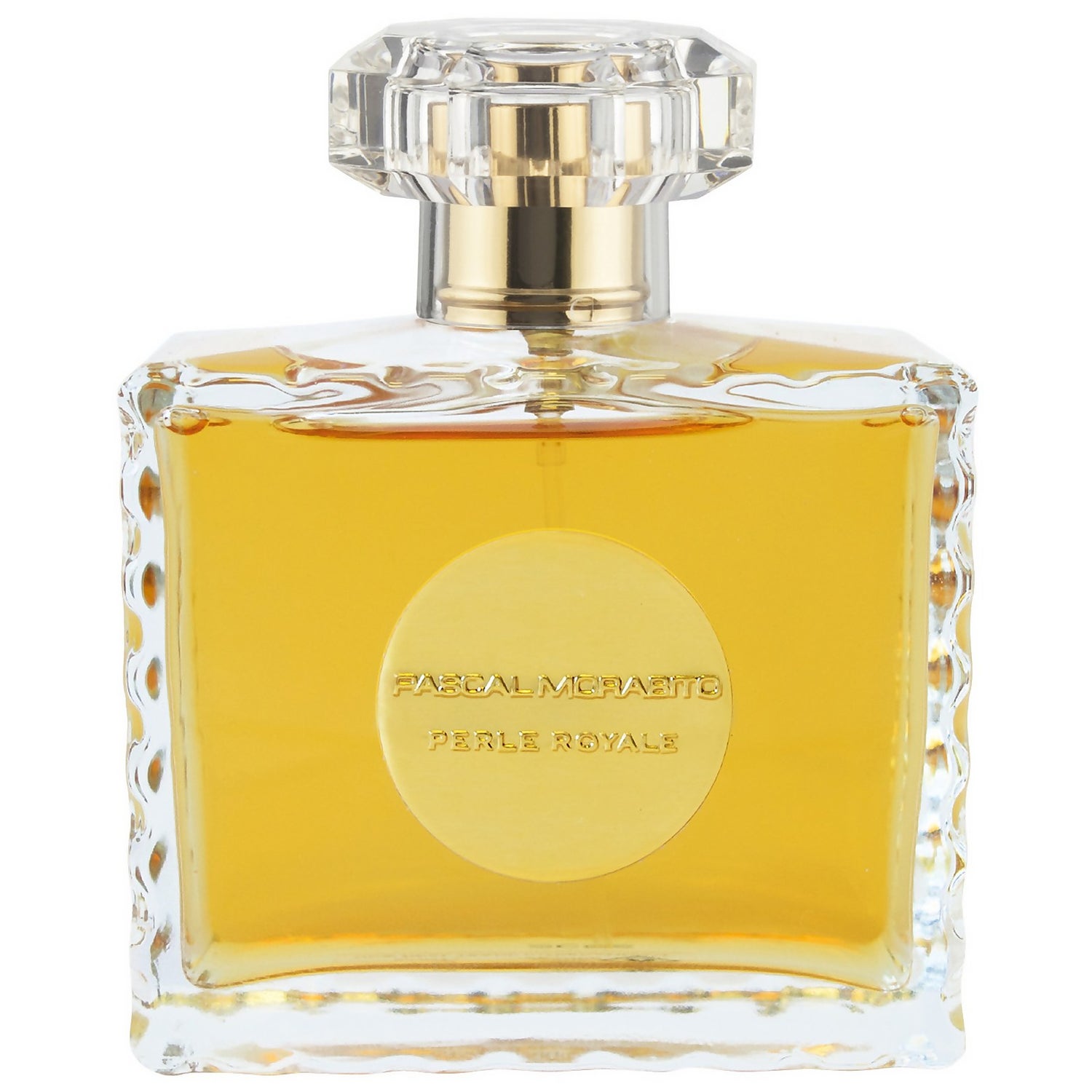 Pascal shop morabito parfum