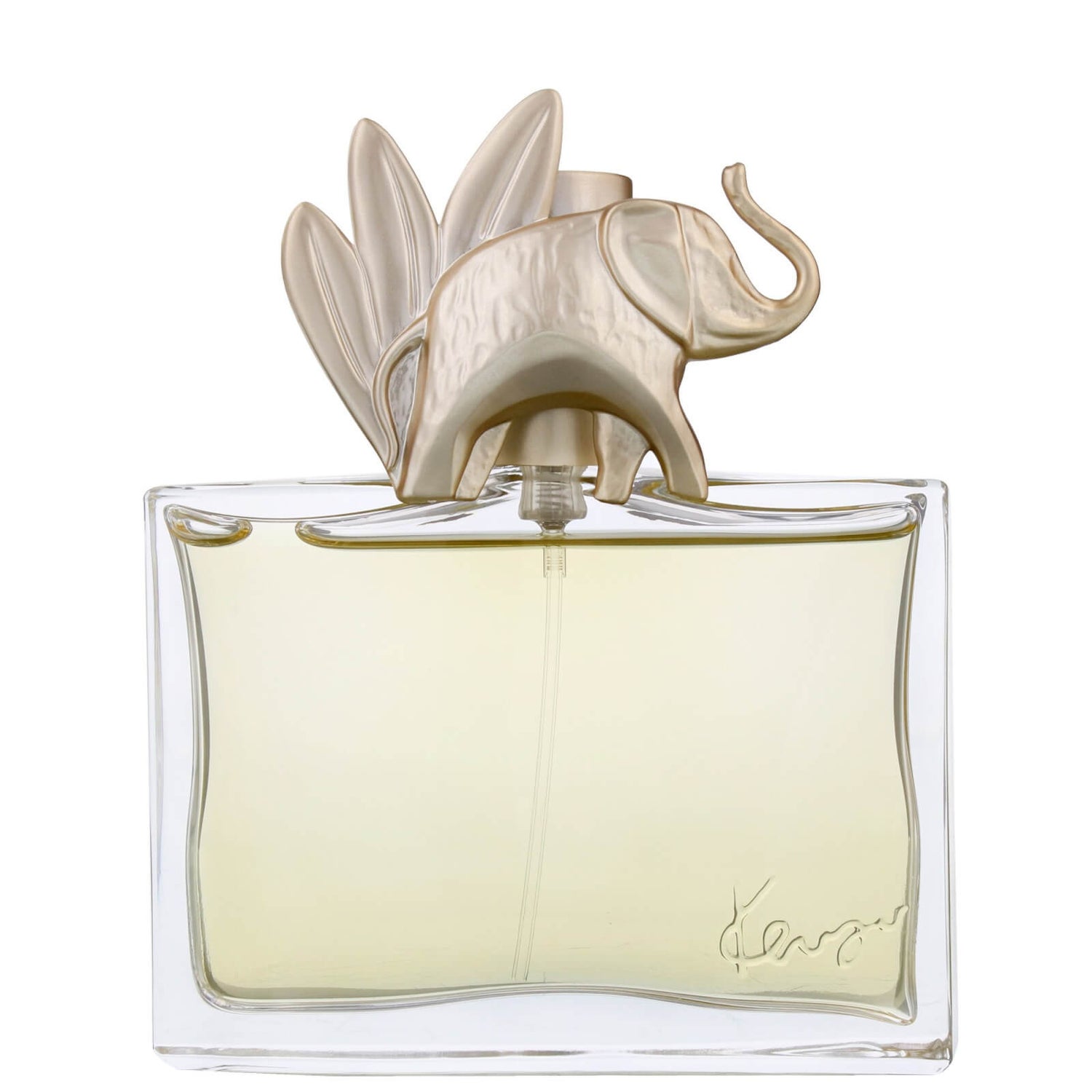 Kenzo shop jungle 50ml