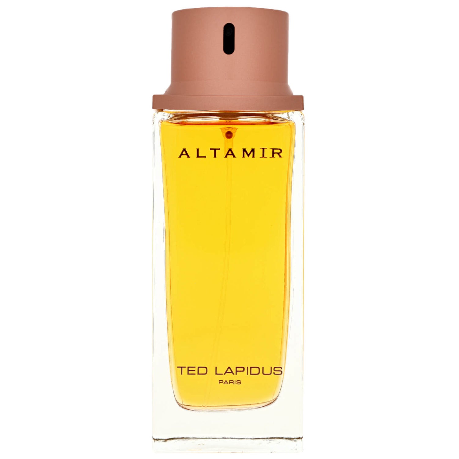 Ted lapidus altamir outlet