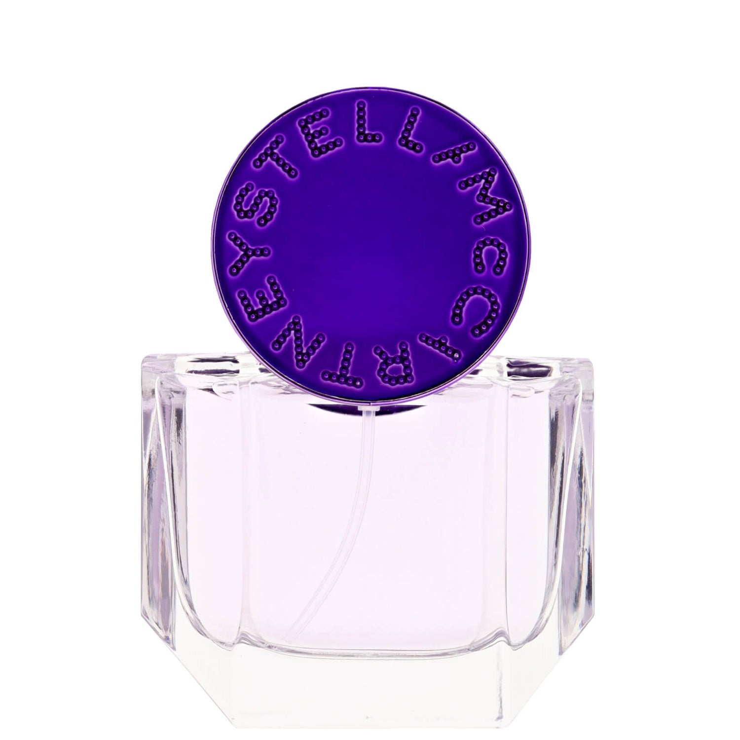 Stella mccartney bluebell 2025