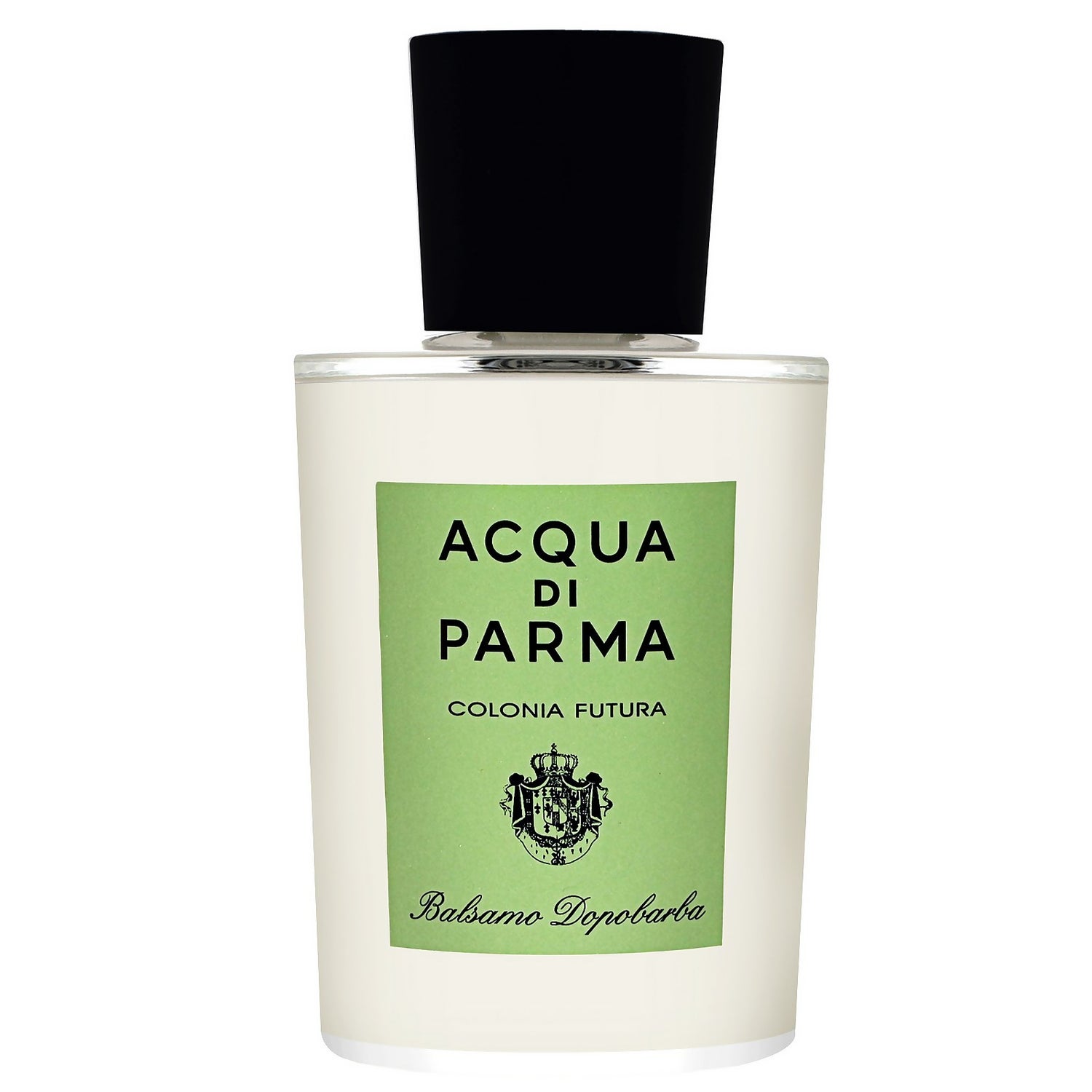 Acqua di shop parma futura review