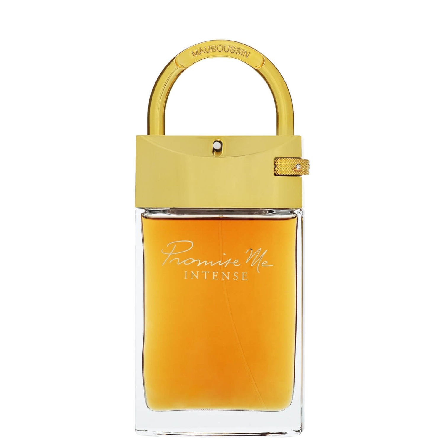 Mauboussin Promise Me Intense Eau de Parfum Spray 90ml allbeauty