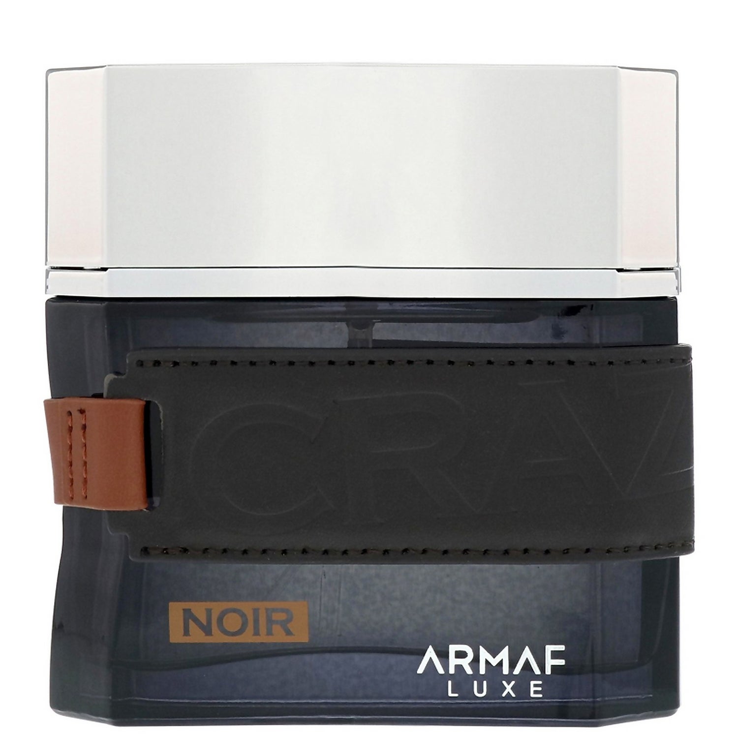 Armaf craze discount