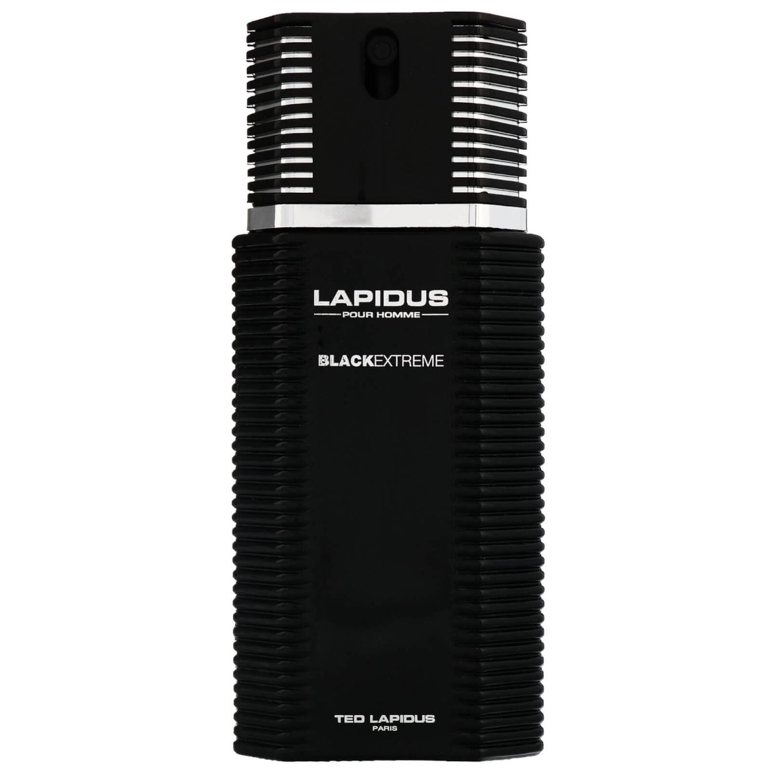 Lapidus black extreme hotsell price