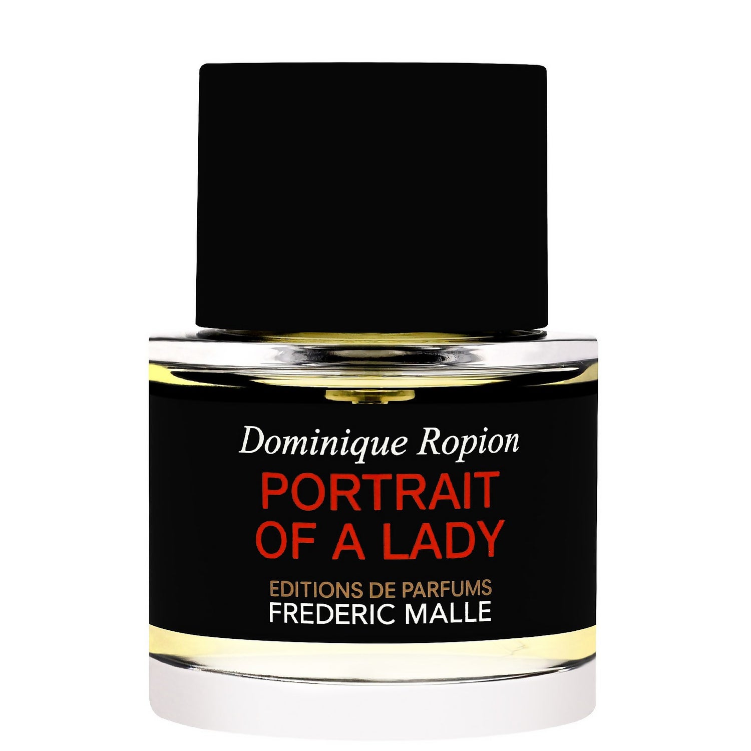 Dominique parfum new arrivals