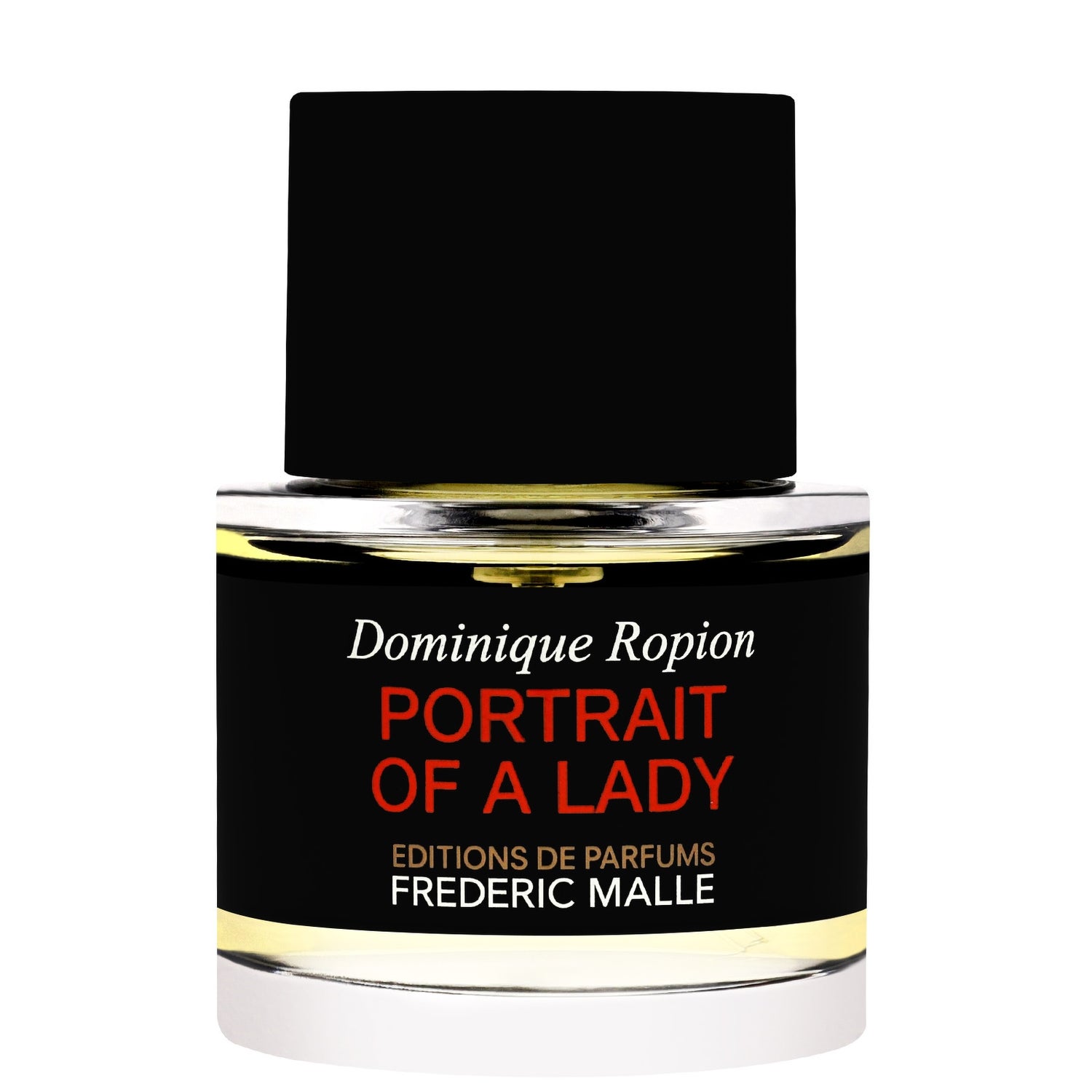 FREDERIC MALE コロンインデレビル 50ml FREDERIC MALE コロンインデレビル 50ml Frederic Malle