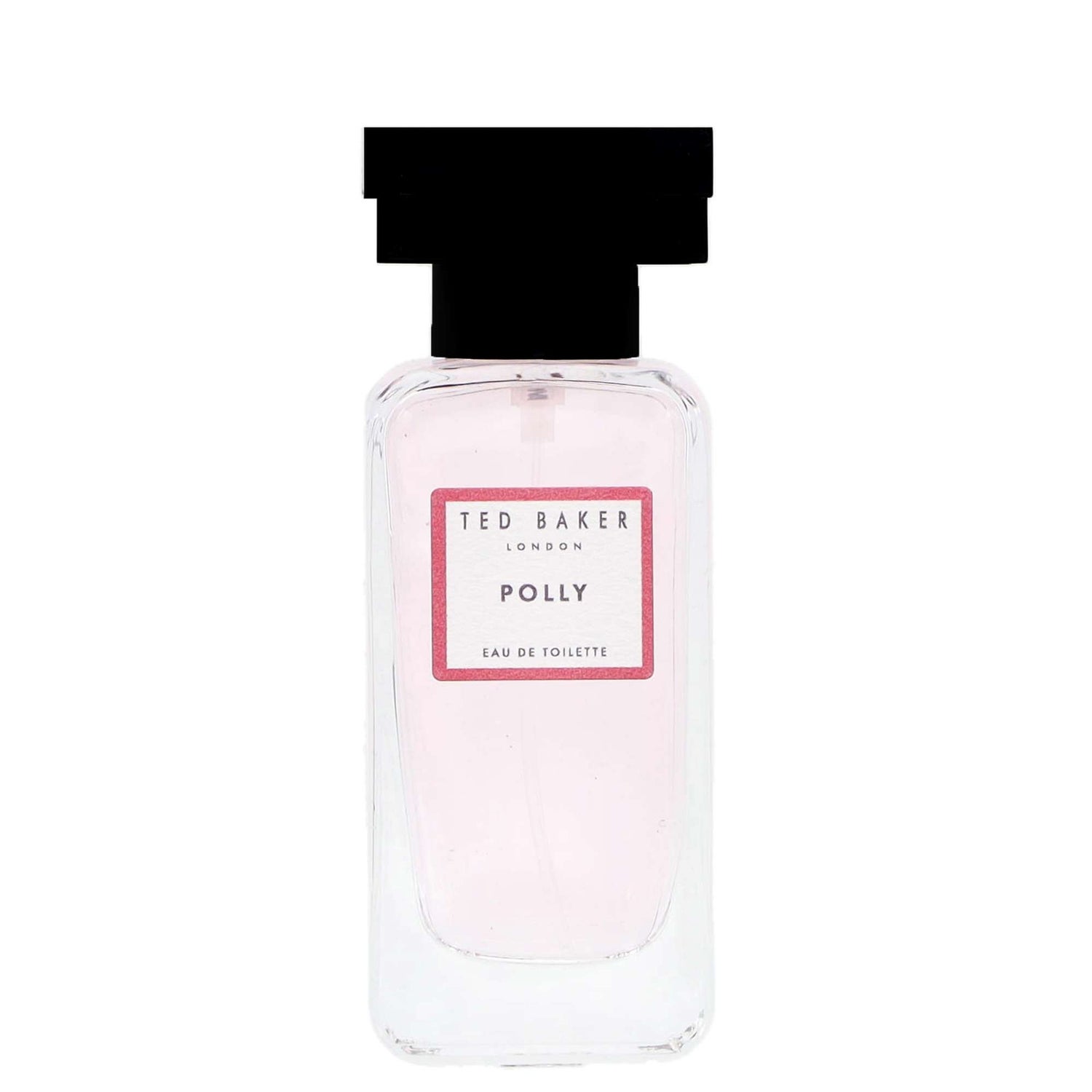 Ted baker polly perfume 30ml best sale