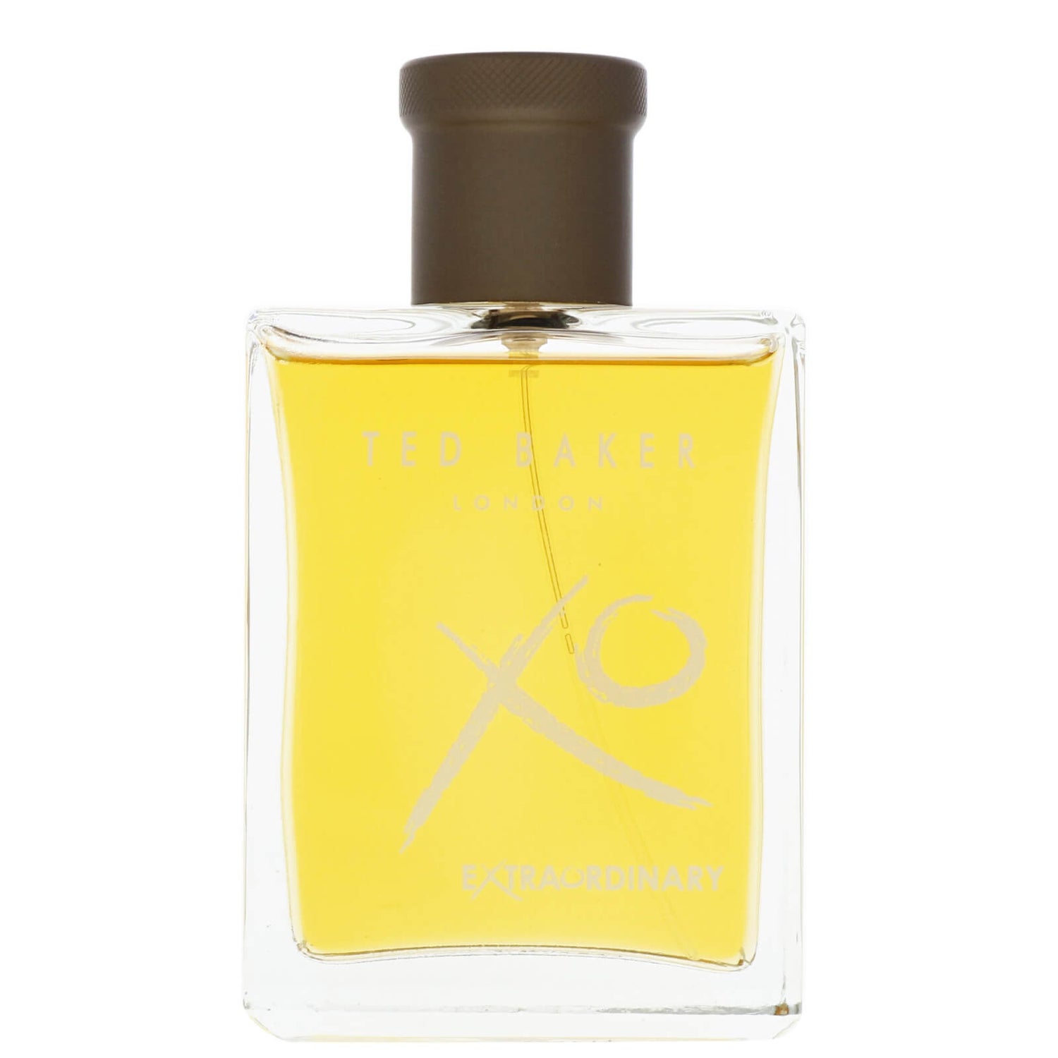 Ted baker xo aftershave store