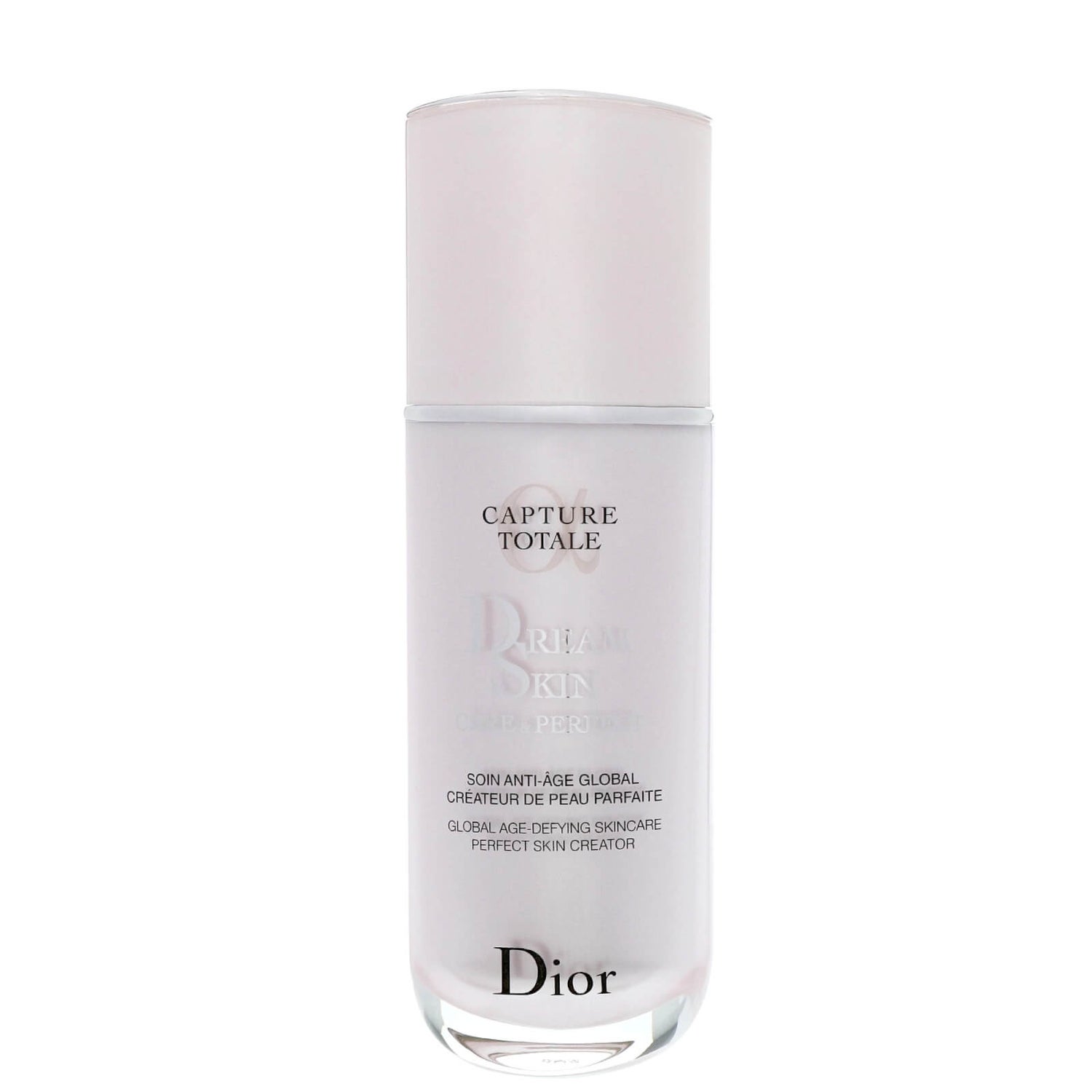 Dior Capture Dreamskin Care and Perfect Complete Age Defying Skincare 17  oz Refill  Dillards