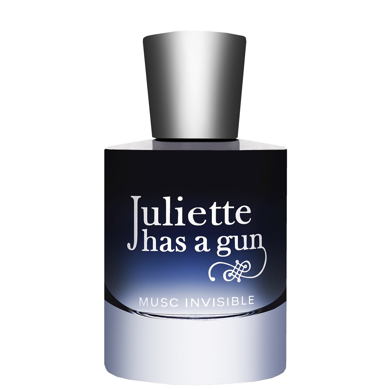 Juliette has a gun musk invisible 2025