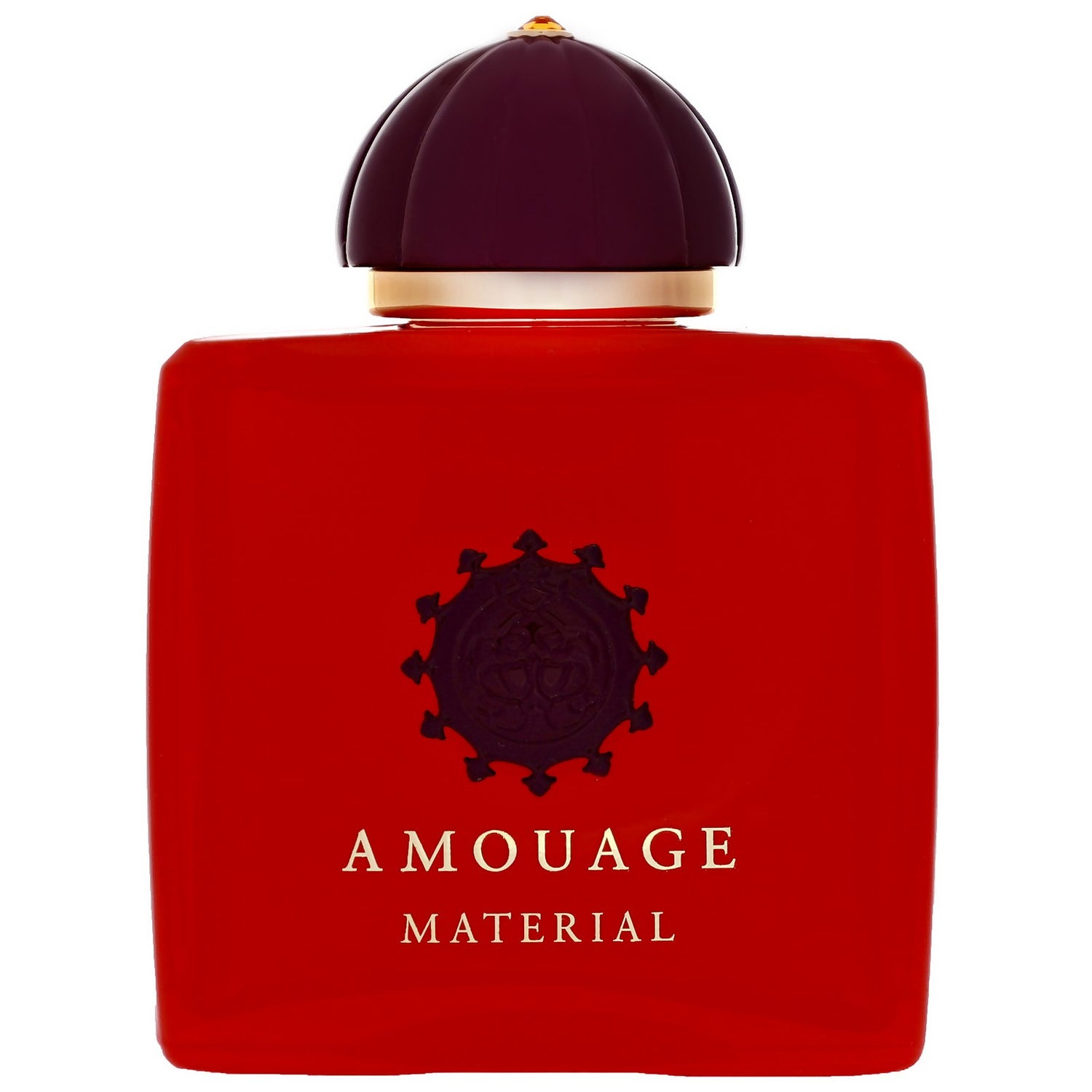 Amouage eau de outlet parfum spray