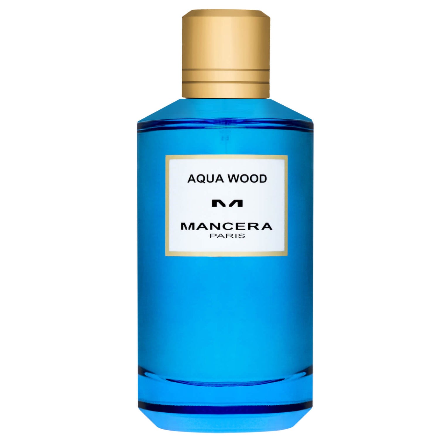 MANCERA カムカット ウッド オーデパルファン 120ml kumkat-wood-mancera-eau-de-