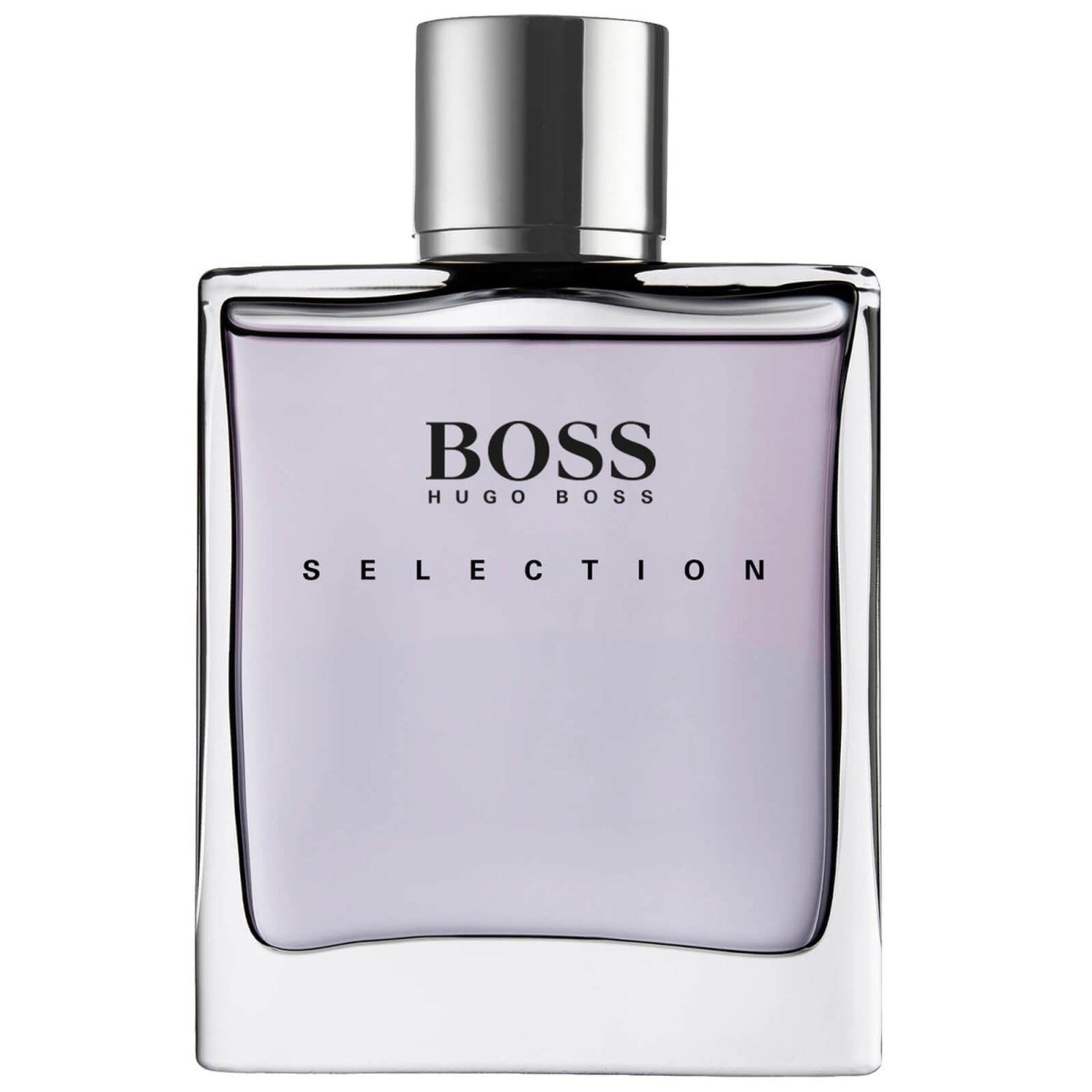Boss selection cologne discount