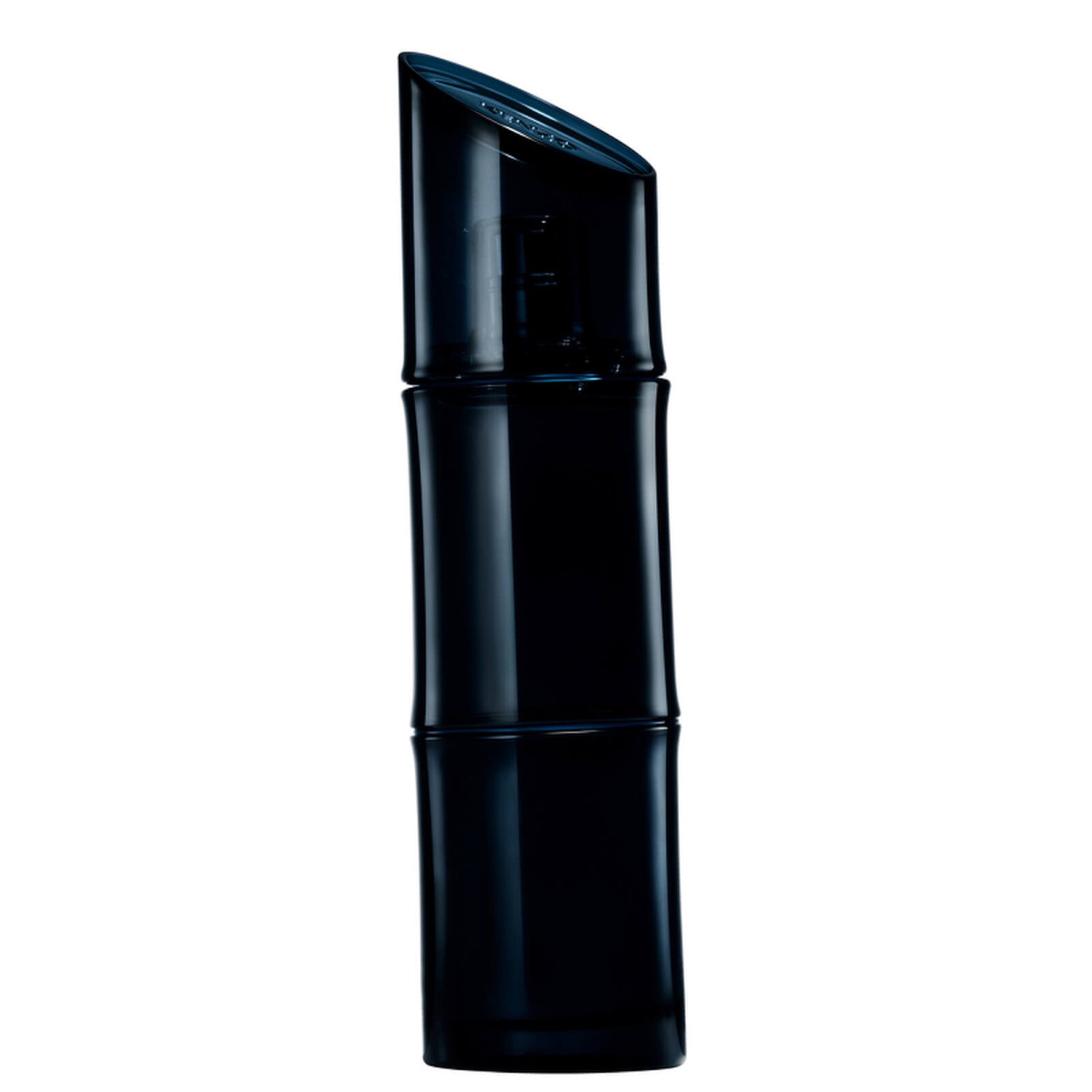 Kenzo Homme Eau de Parfum 110ml Fragrance Direct