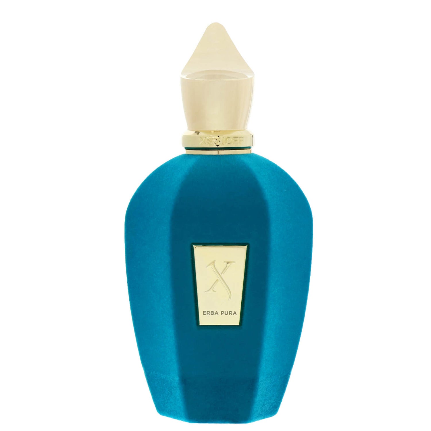 All beauty deals perfume