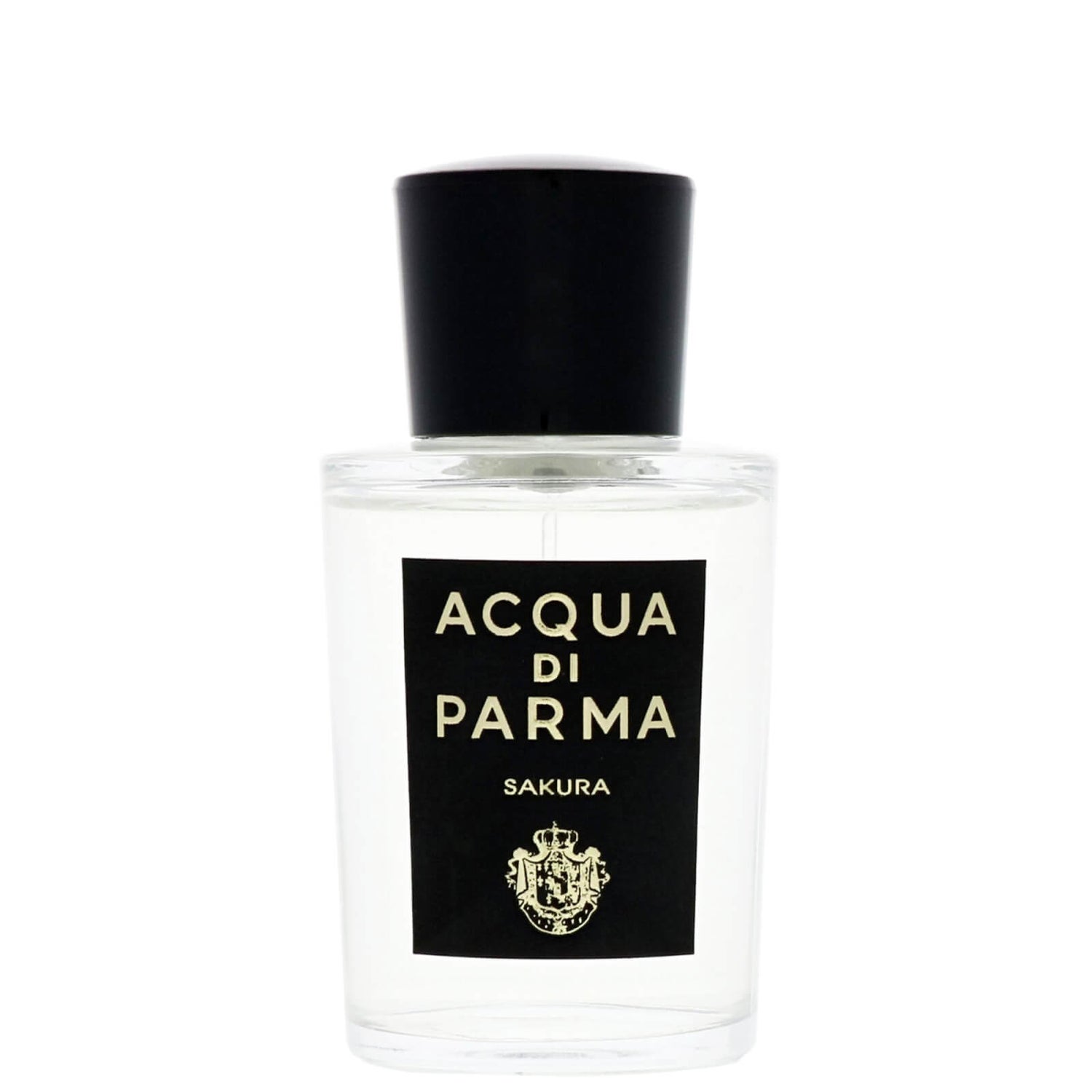 今ならほぼ即納！ Acqua Di Parma Sakura Eau de Parfum Natural Spray 20ml 香水(ユニセックス)