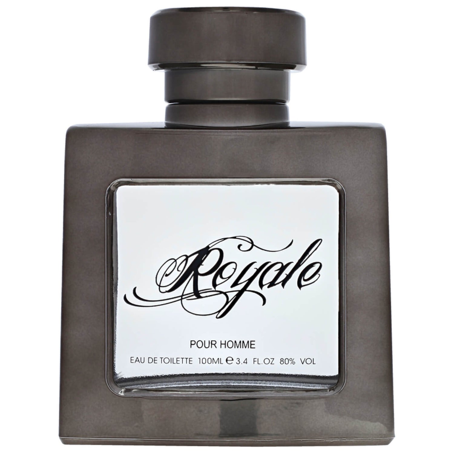 Laurelle discount parfums homme