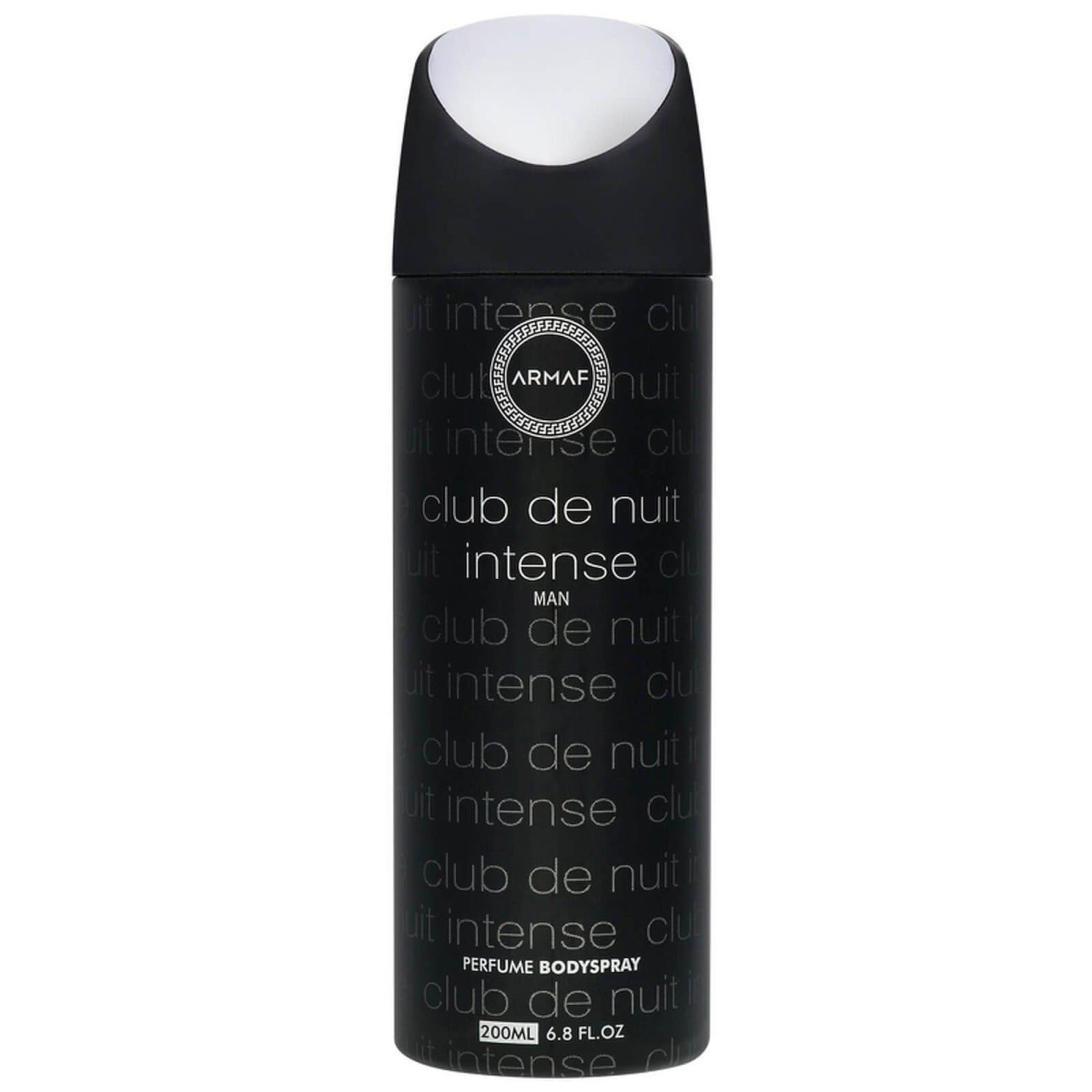 Armaf club de 2025 nuit intense man uk