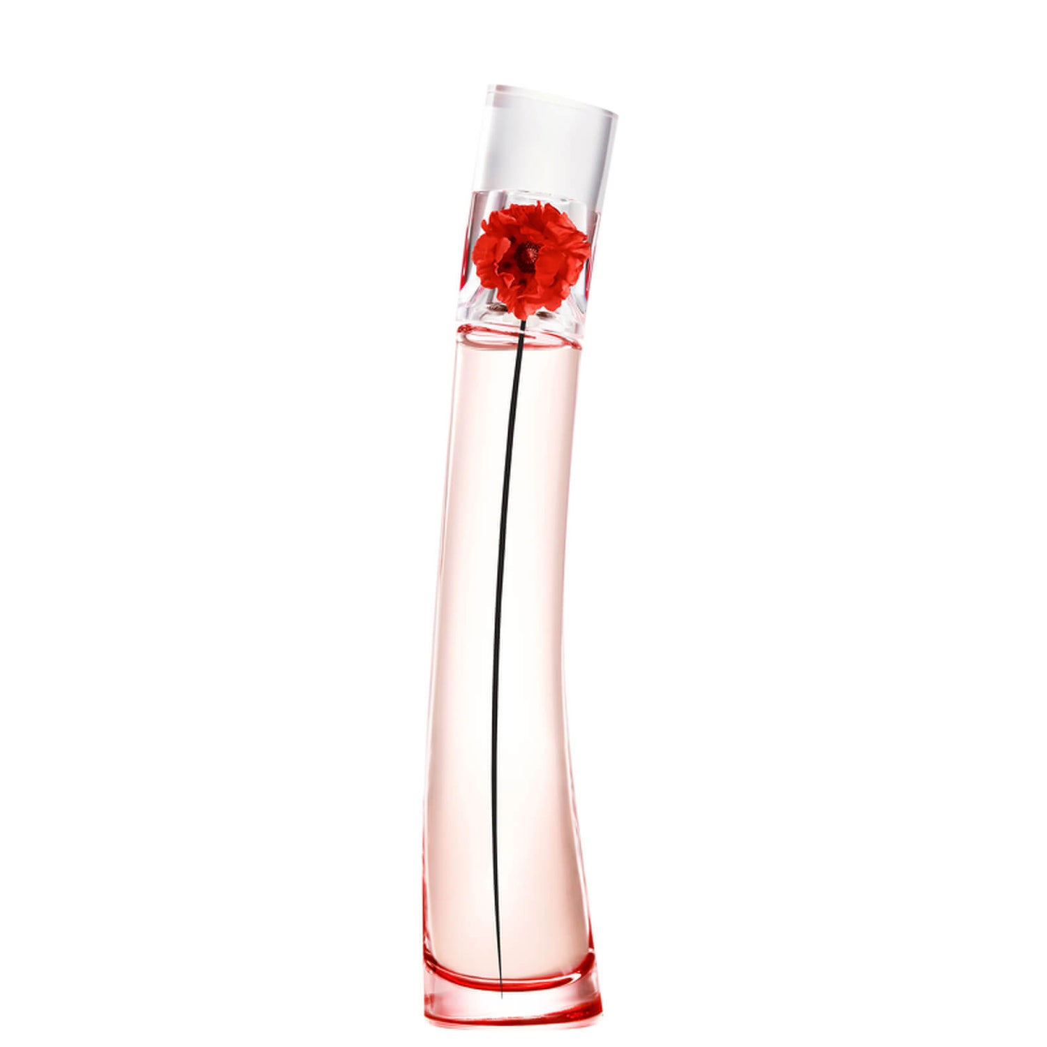 Kenzo Flower by Kenzo L Absolue Eau de Parfum 50ml