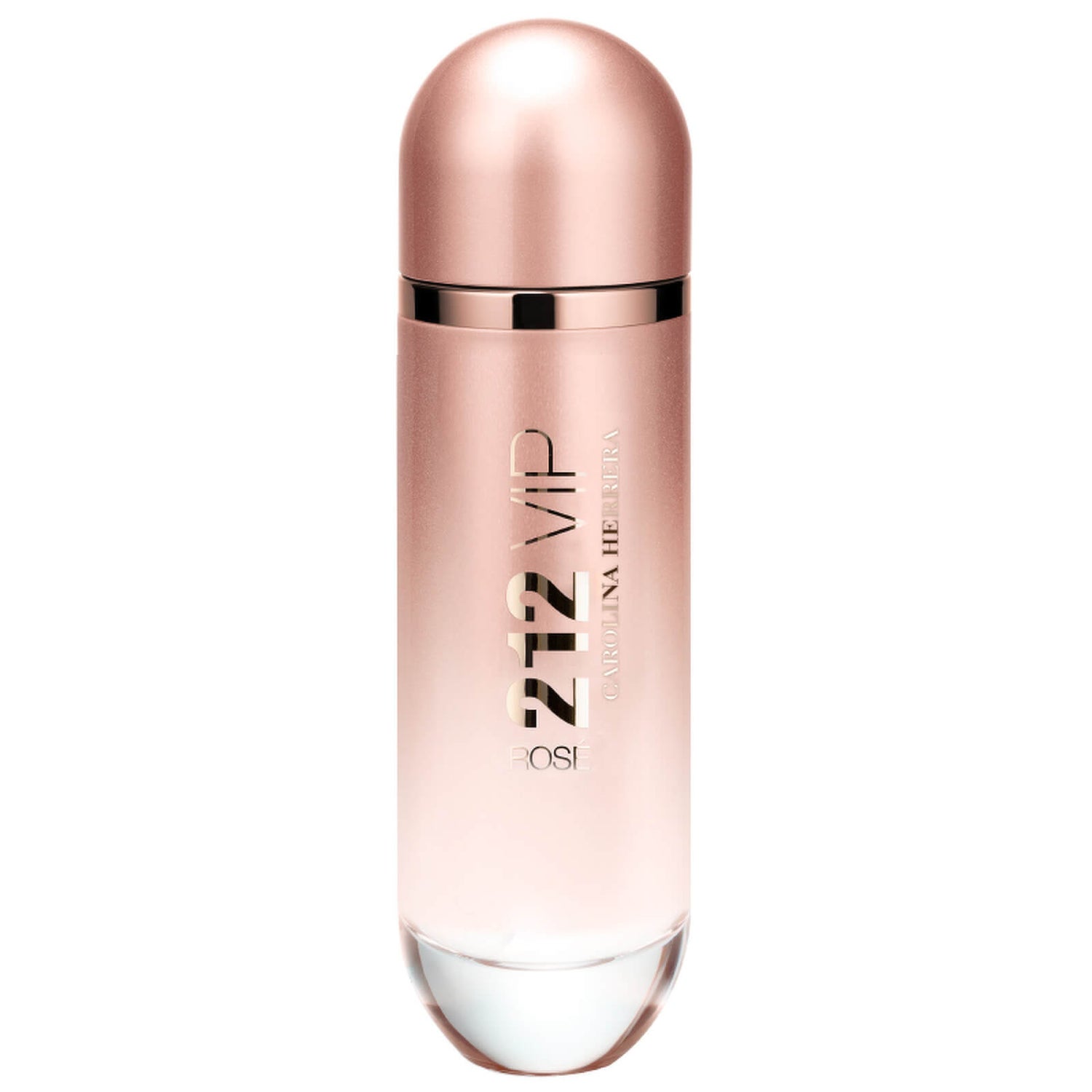 Carolina herrera 312 perfume new arrivals