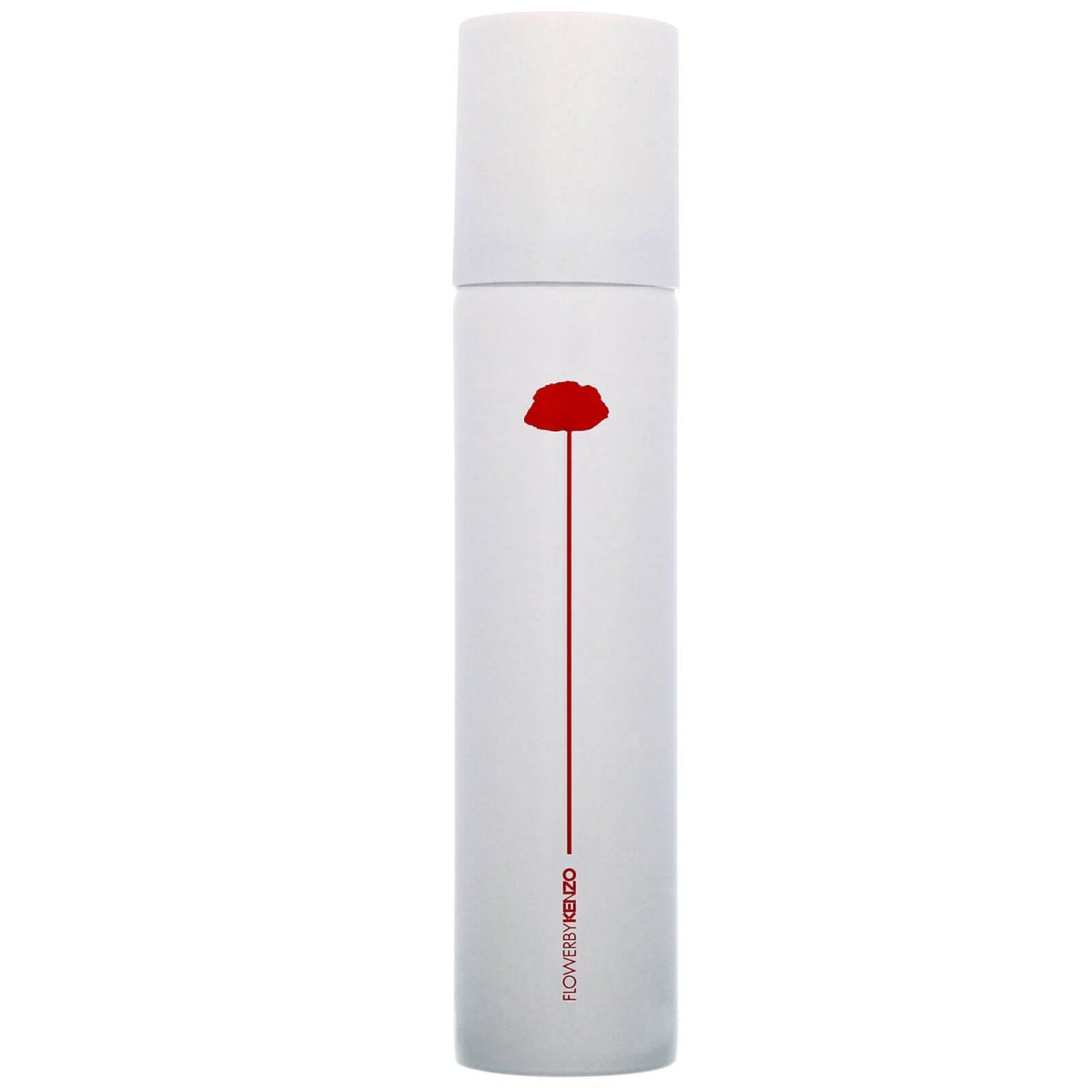 Kenzo Flower by Kenzo Hair and Body Spray 100ml allbeauty