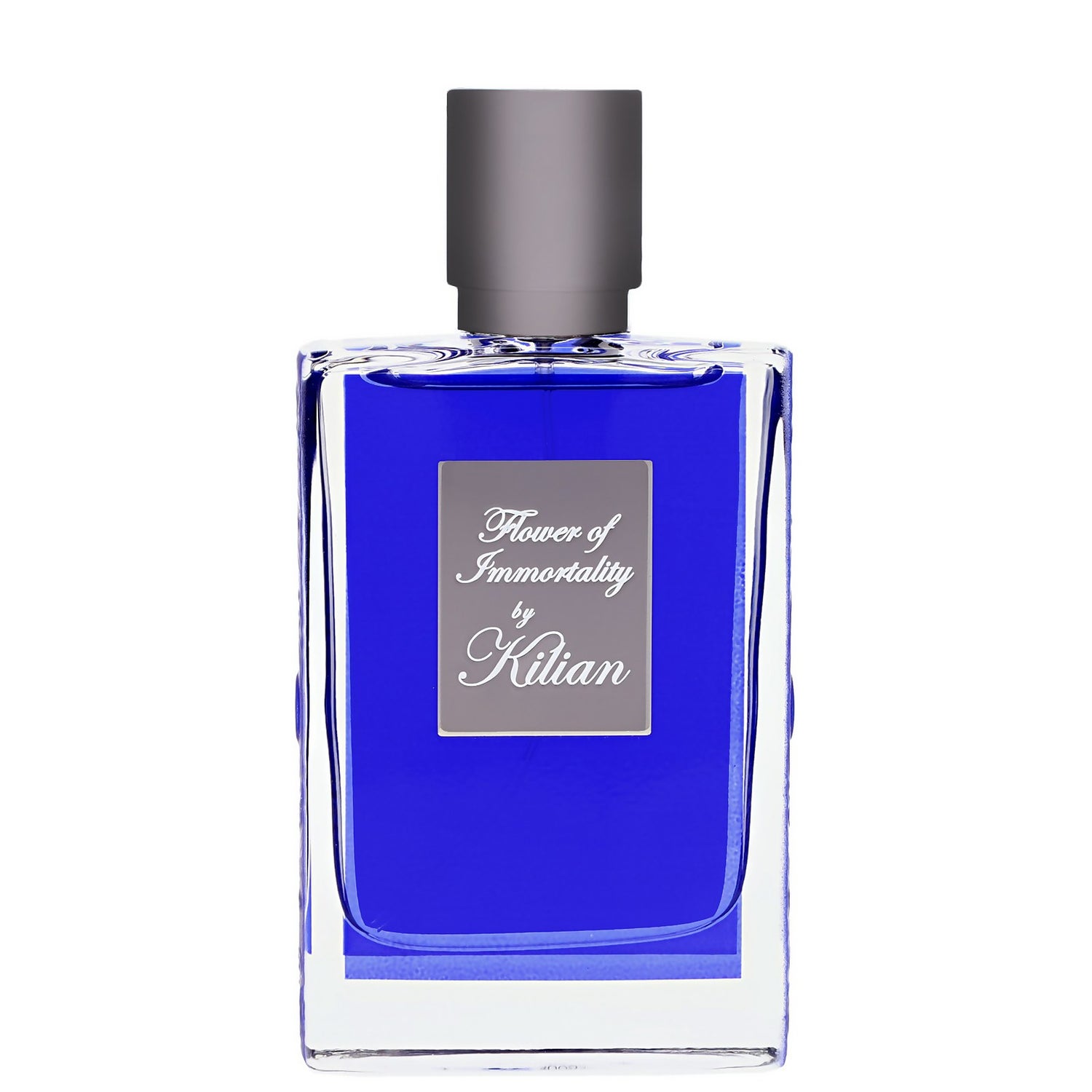 香水(男性用) Kilian Flower of Immortality 50ml Kilian Flower Of Immortality Eau de Parfum Spray 50ml