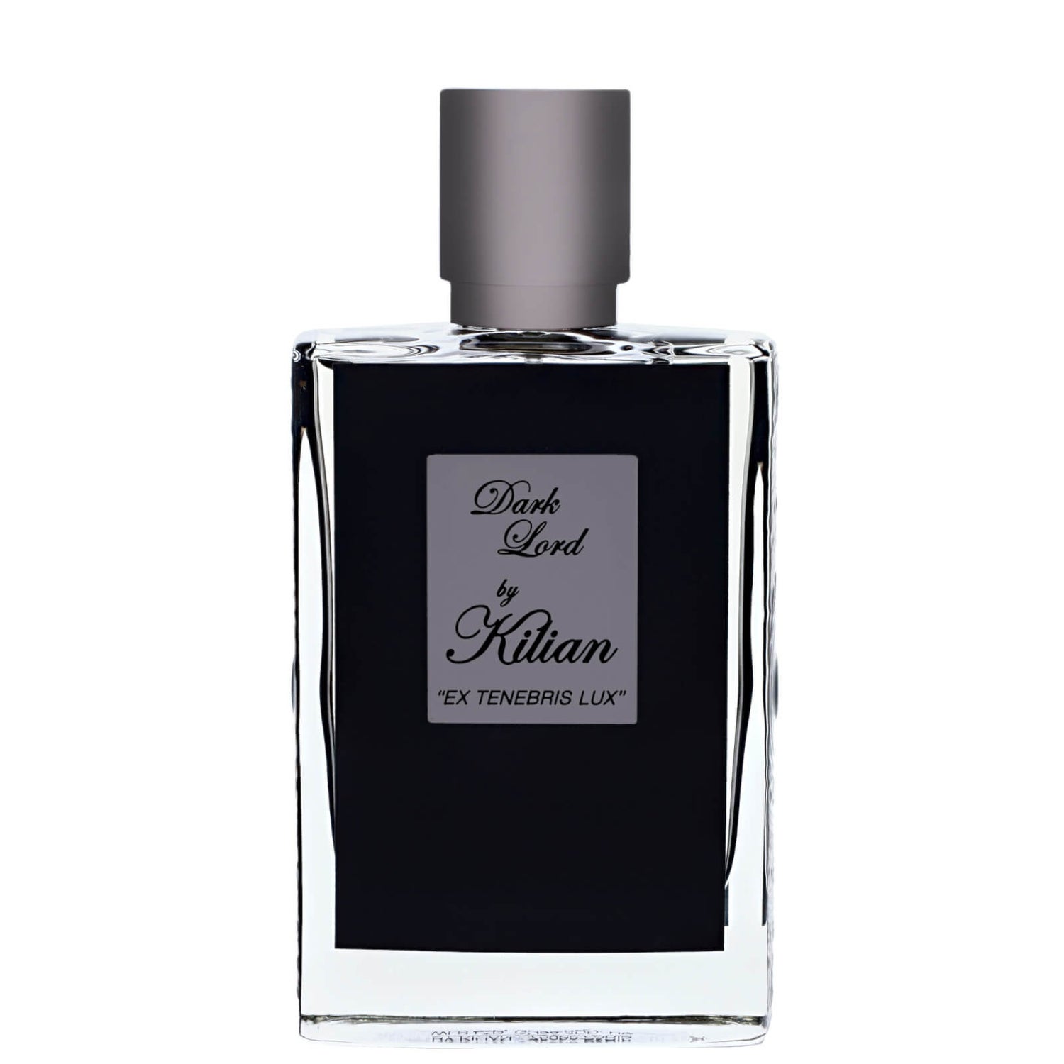 Chanel perfume lord and taylor online