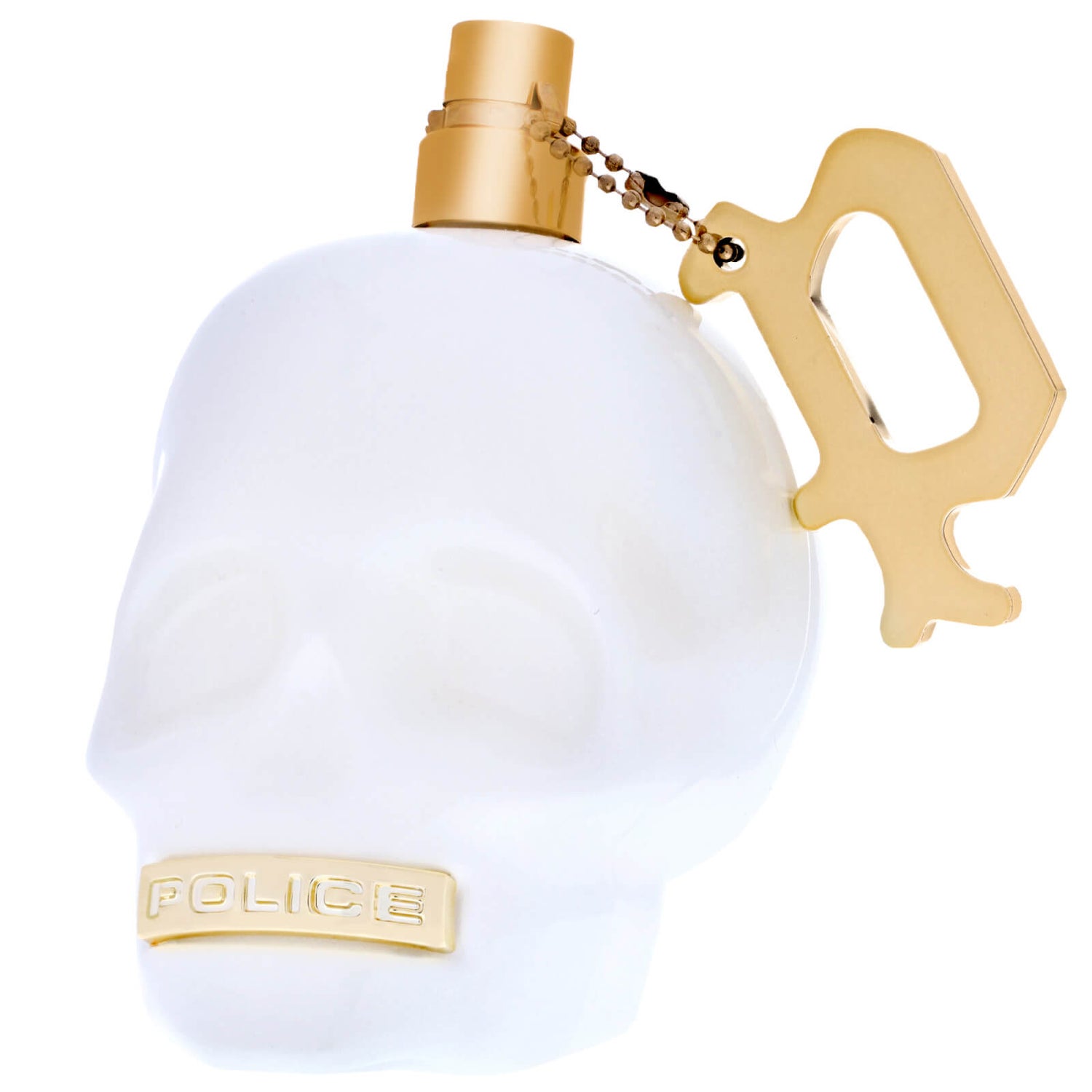 Police parfum 2025