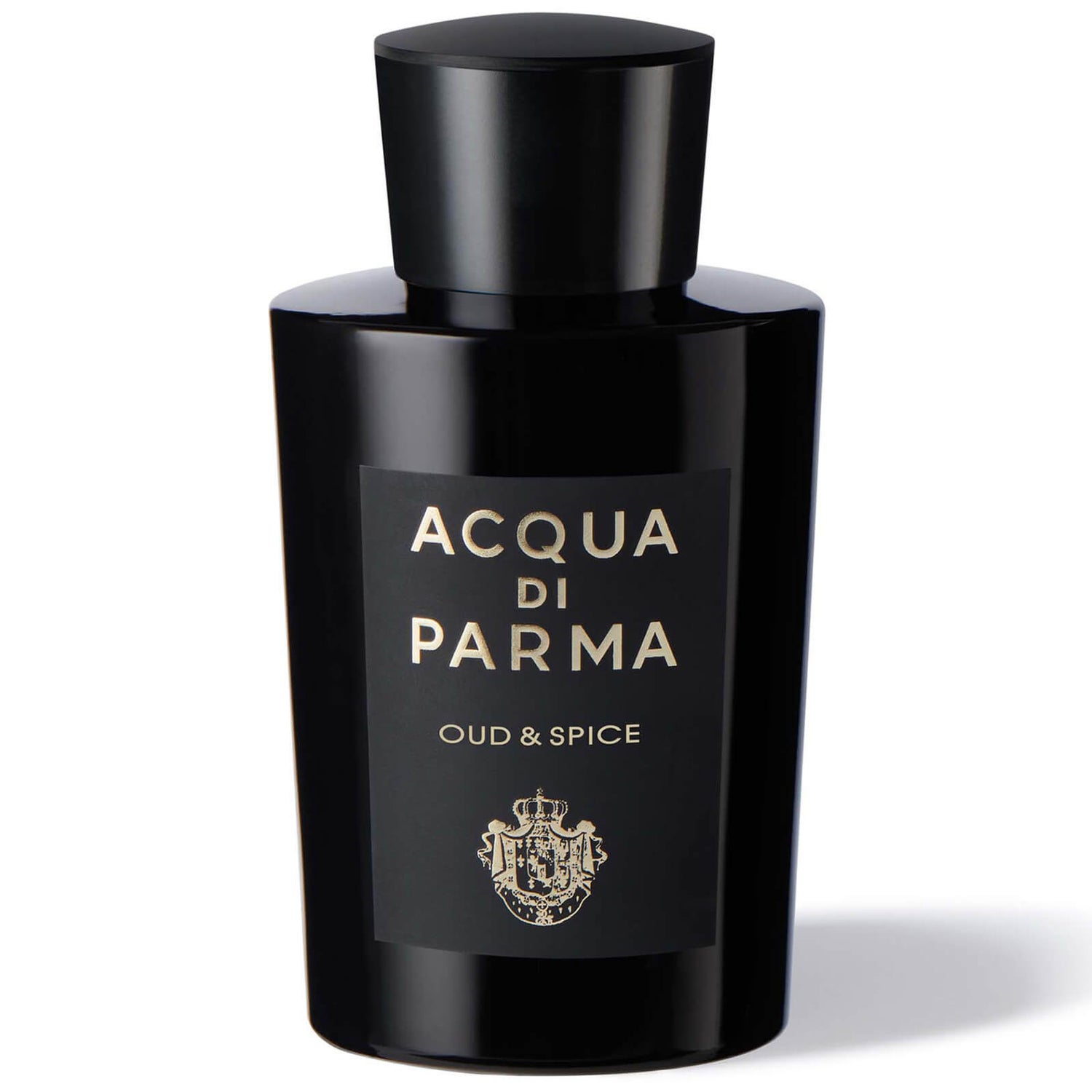 Acqua Di Parma Signatures of the Sun Oud & Spice Eau de Parfum 180ml