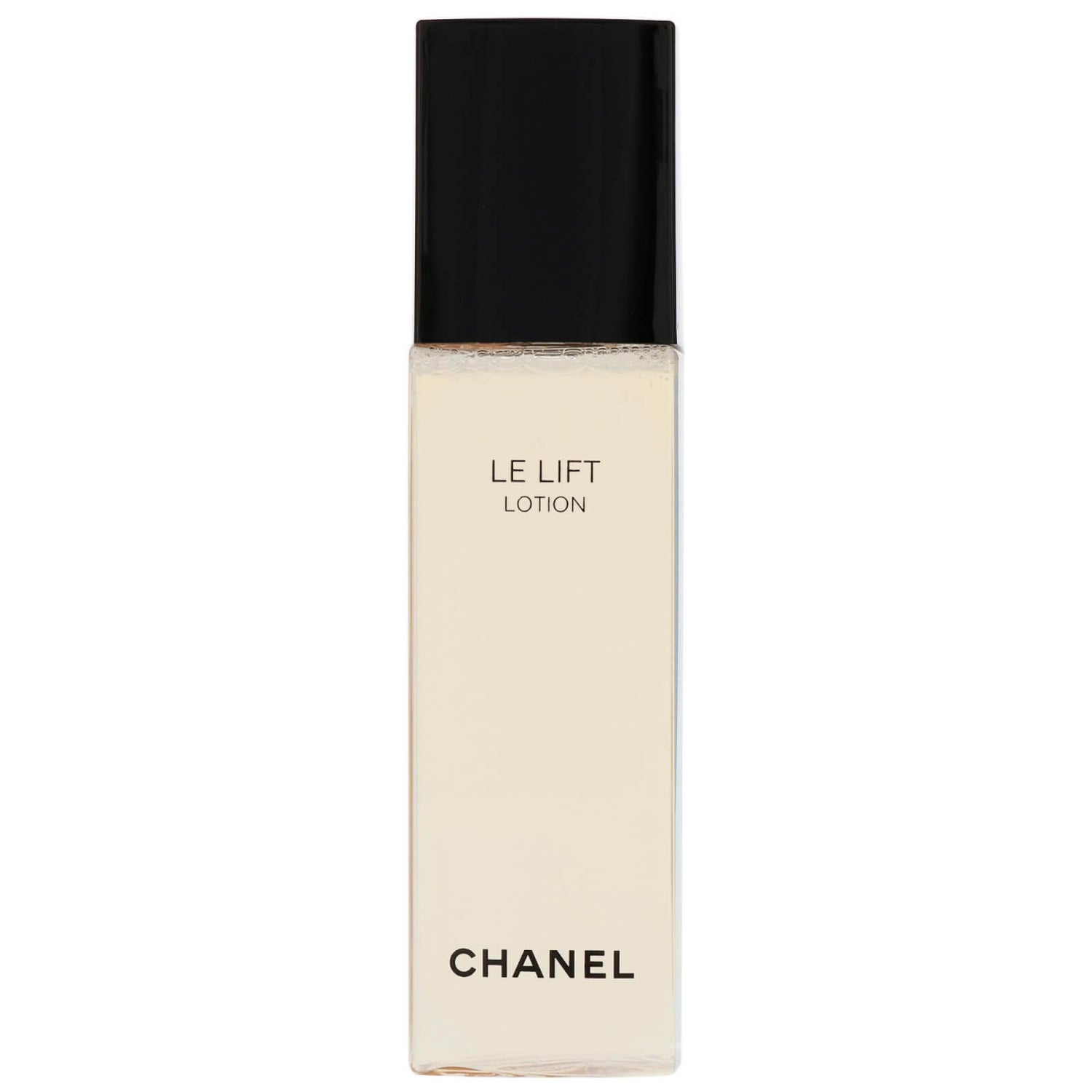 Chanel Cleansers & Makeup Removers Le Lift Firming Smoothing