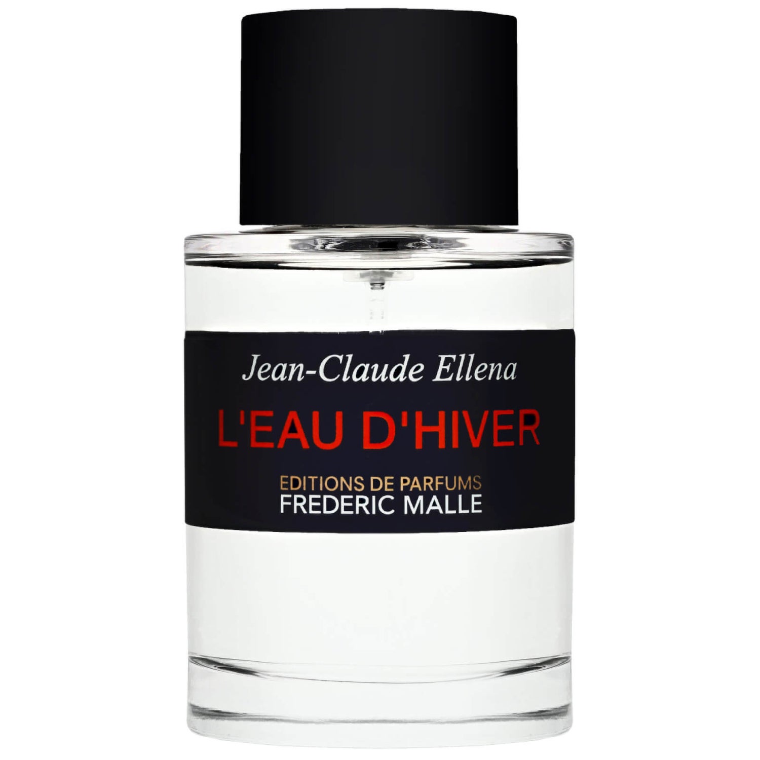 Amazon.com : Frederic Malle Uncut Gem for Men - 1.7 oz EDP