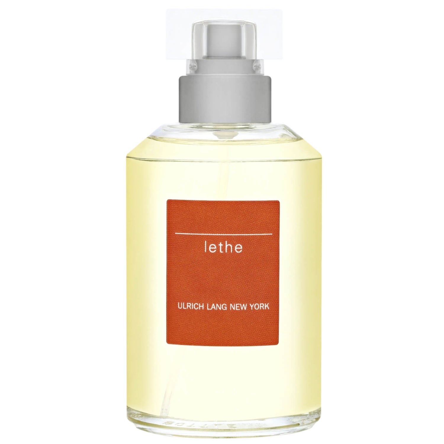 Ulrich Lang Lethe Eau de Toilette Spray 100ml - allbeauty