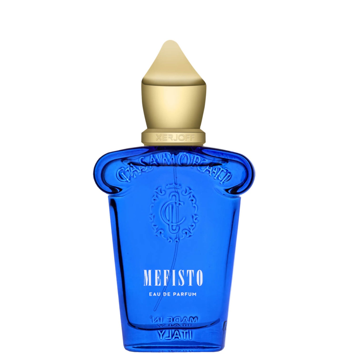 Xerjoff mefisto on sale